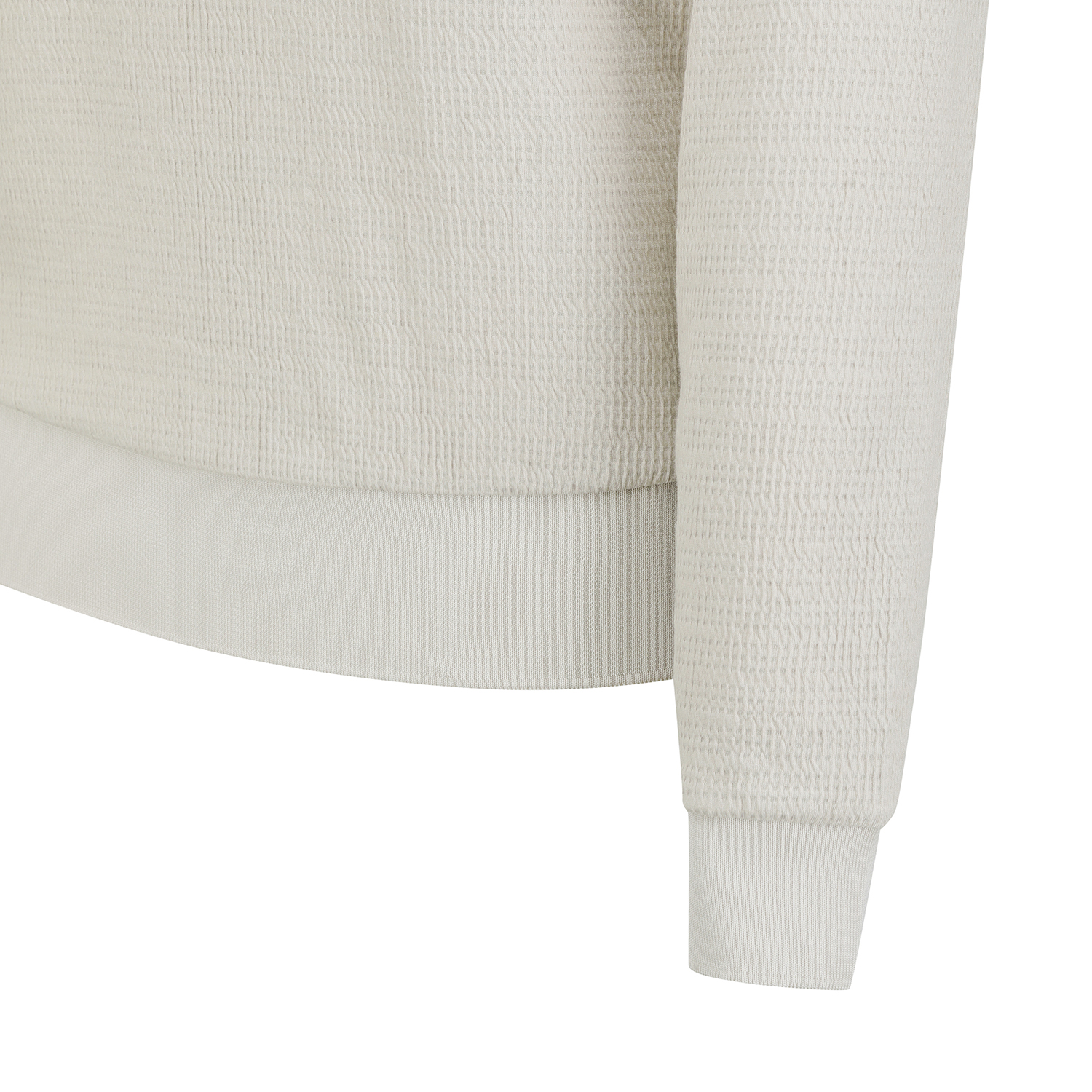 821D1TO005_BG_detail_09.jpg