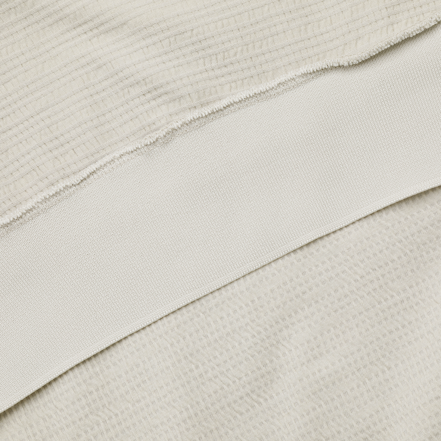 821D1TO005_BG_detail_11.jpg