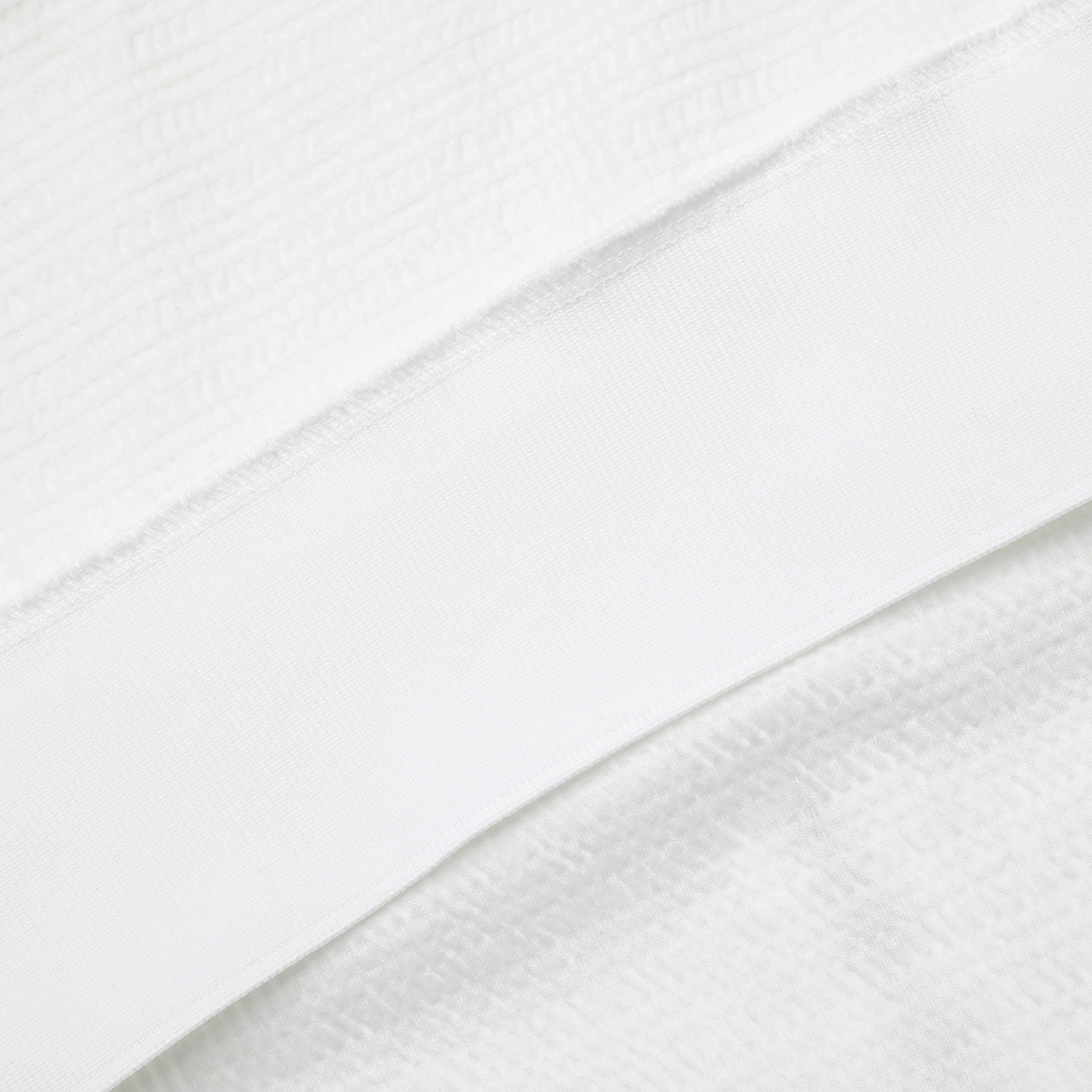 821D1TO005_WH_detail_11.jpg