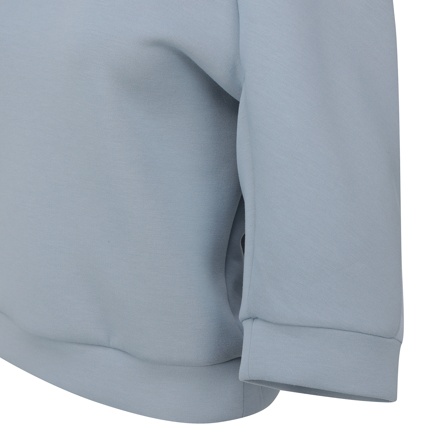821D1TO102_BL_detail_05.jpg