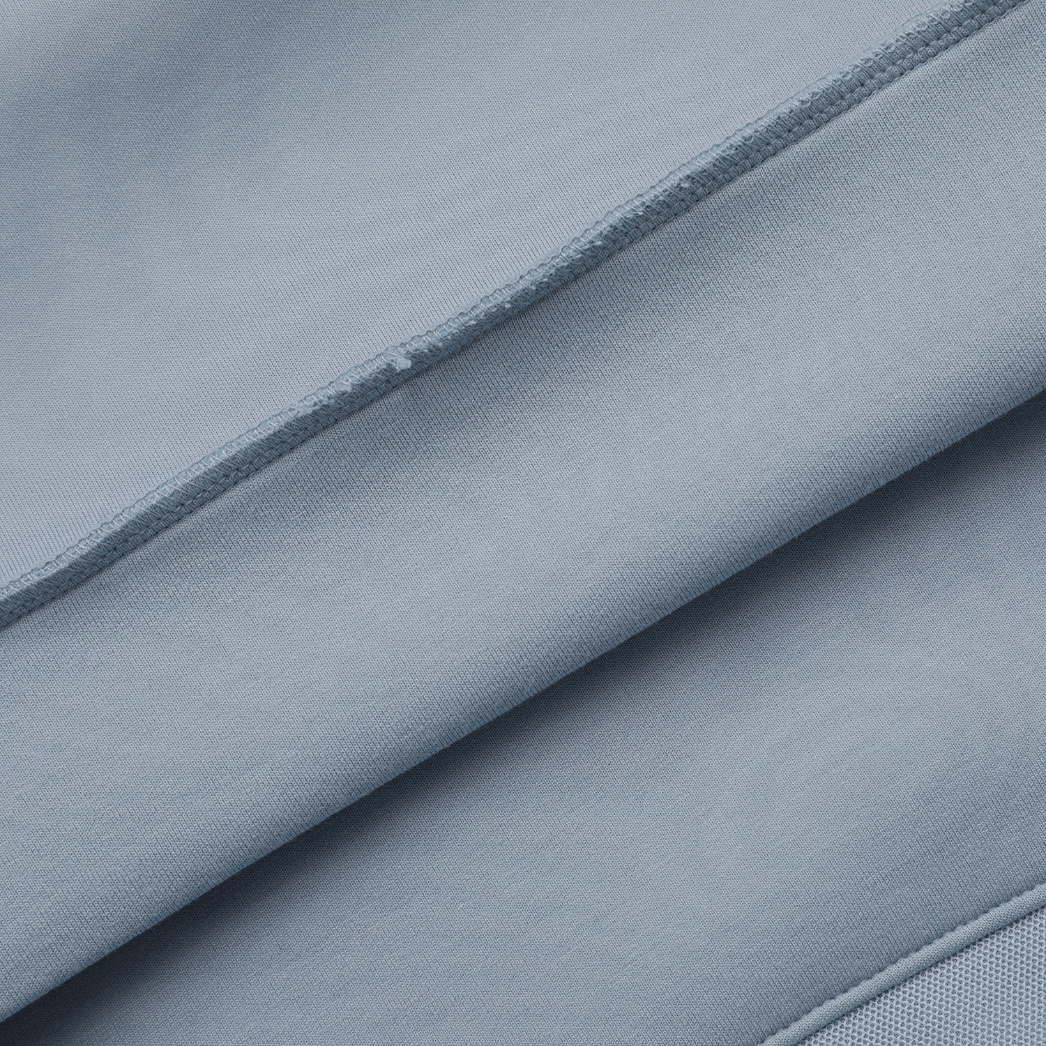 821D1TO102_BL_detail_06.jpg