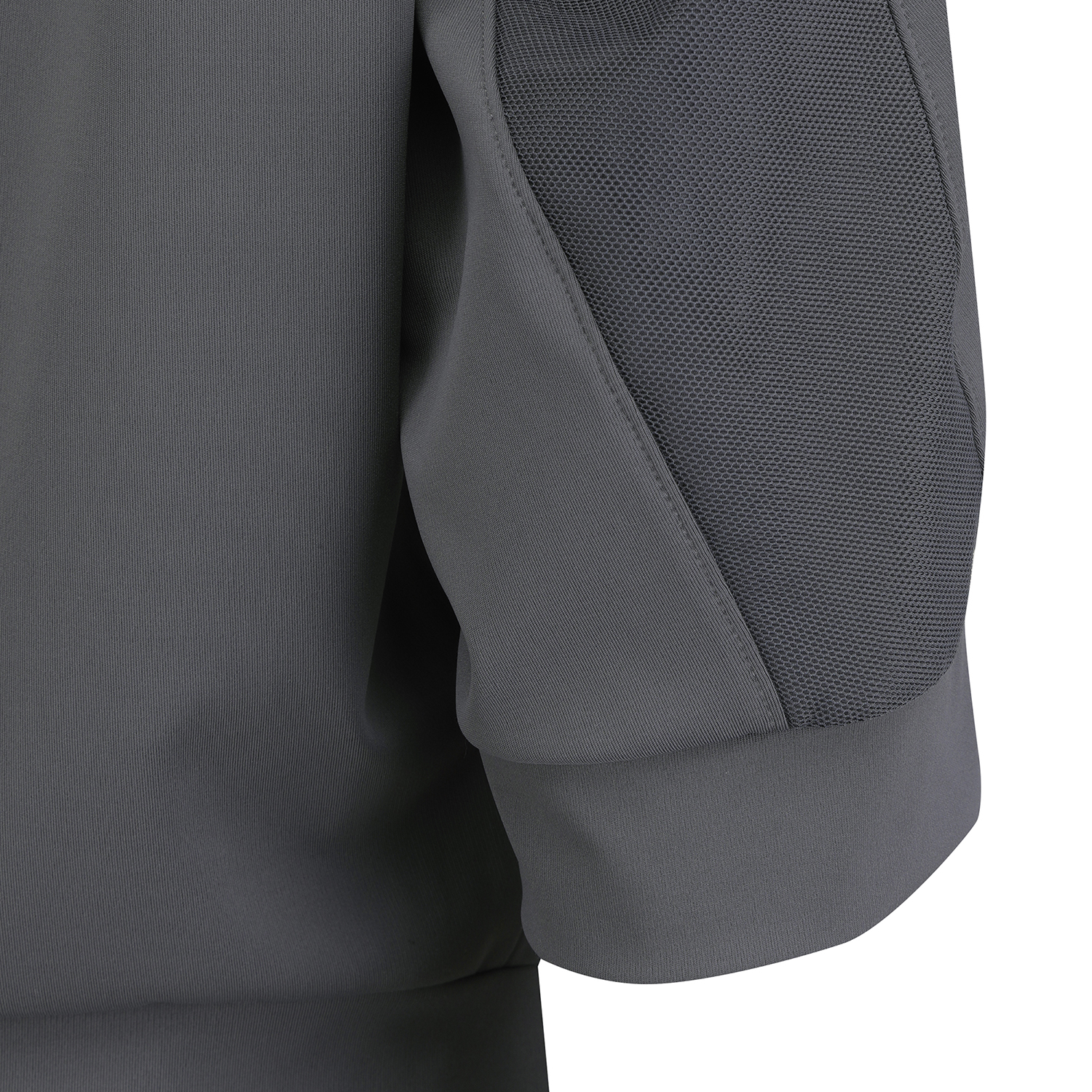 821D1TO102_GY_detail_11.jpg