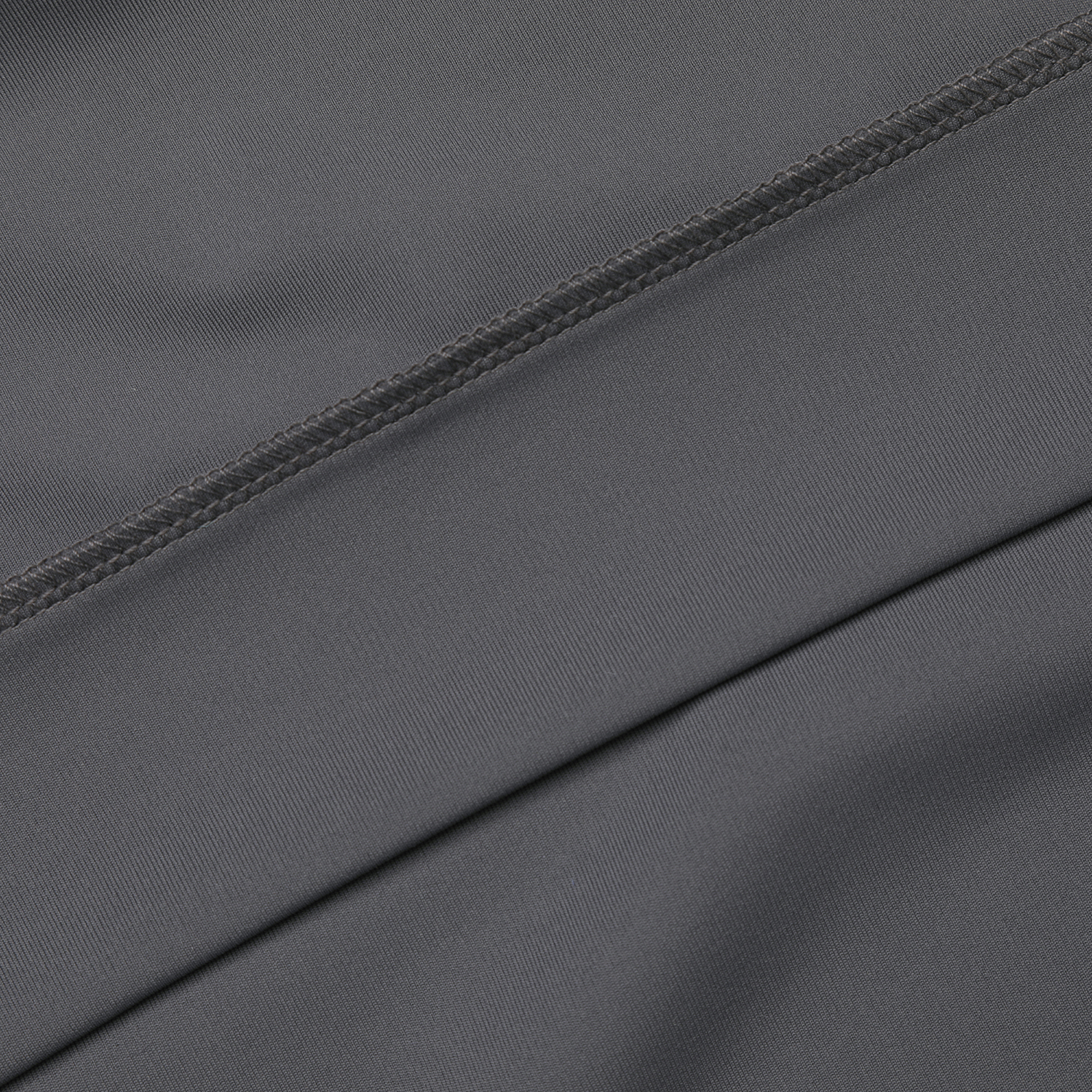 821D1TO102_GY_detail_12.jpg