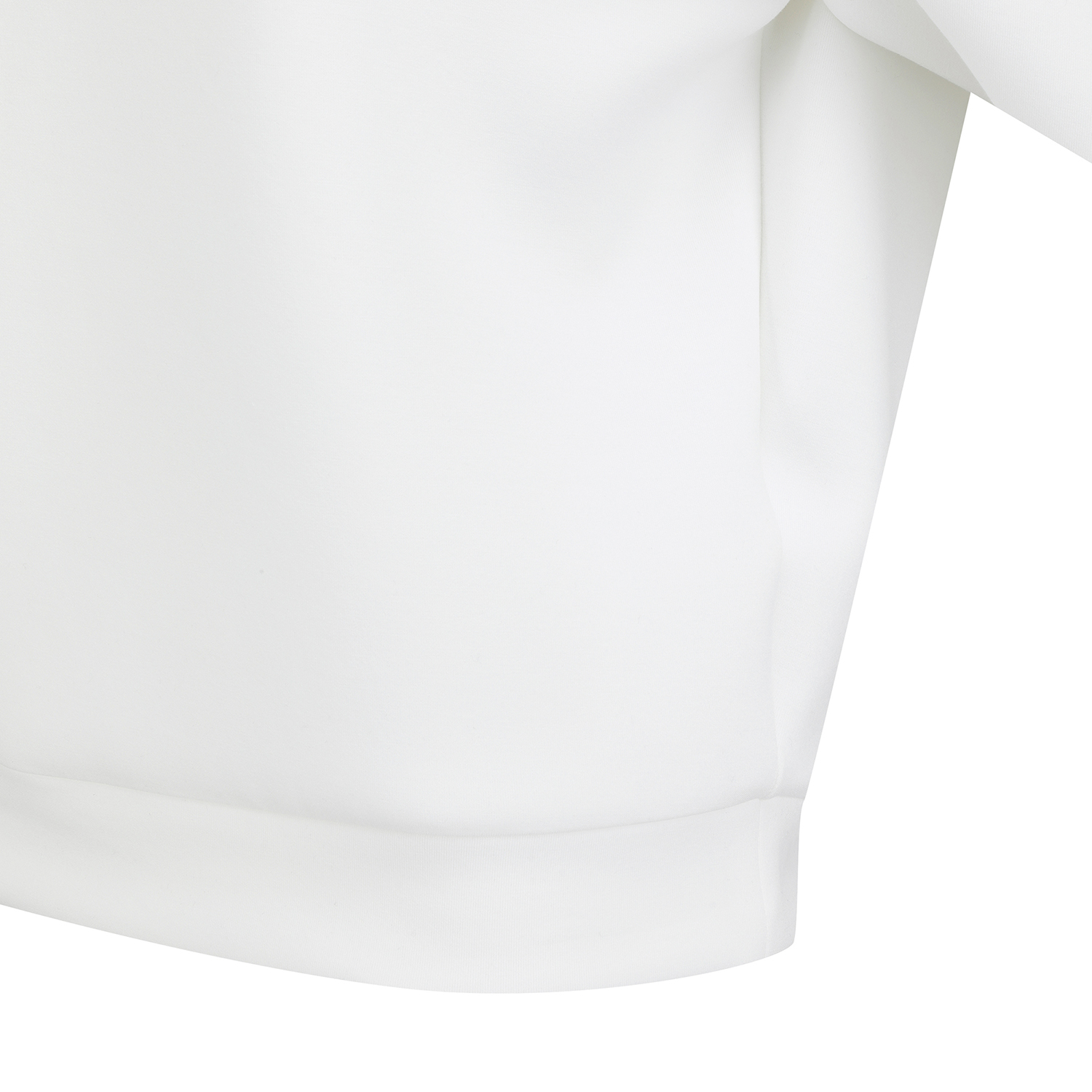 821D1TO102_WH_detail_05.jpg