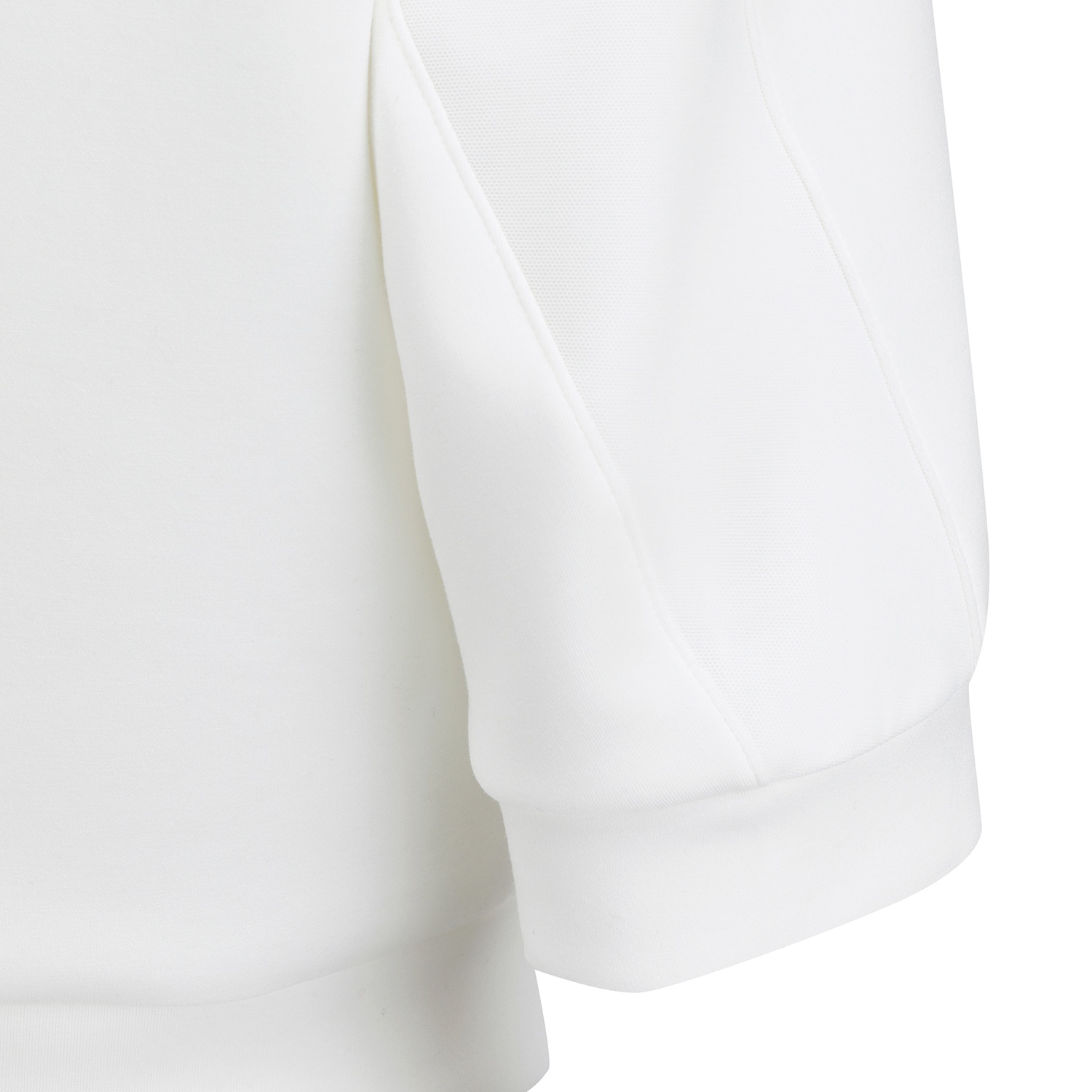 821D1TO102_WH_detail_06.jpg