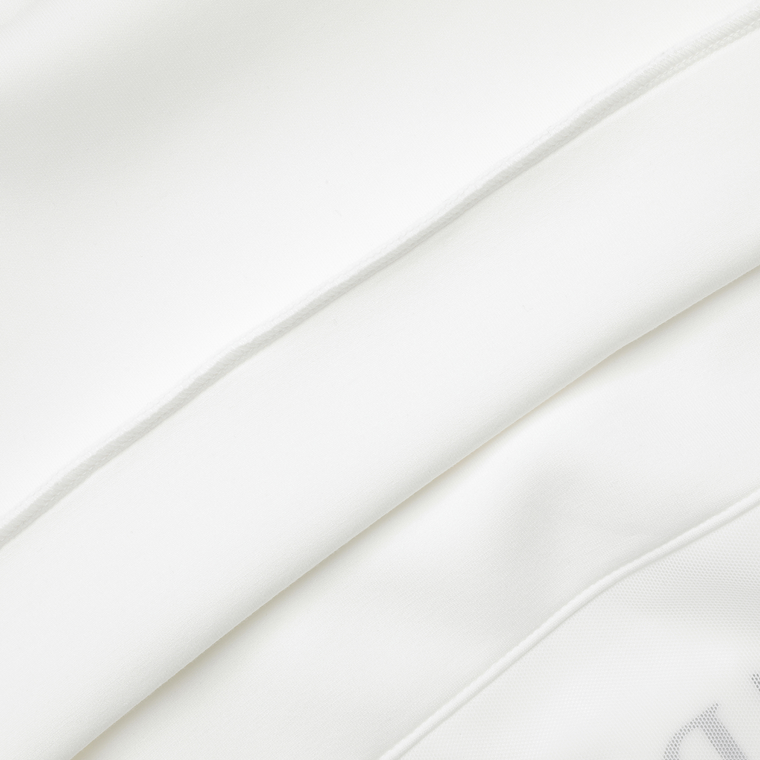 821D1TO102_WH_detail_07.jpg