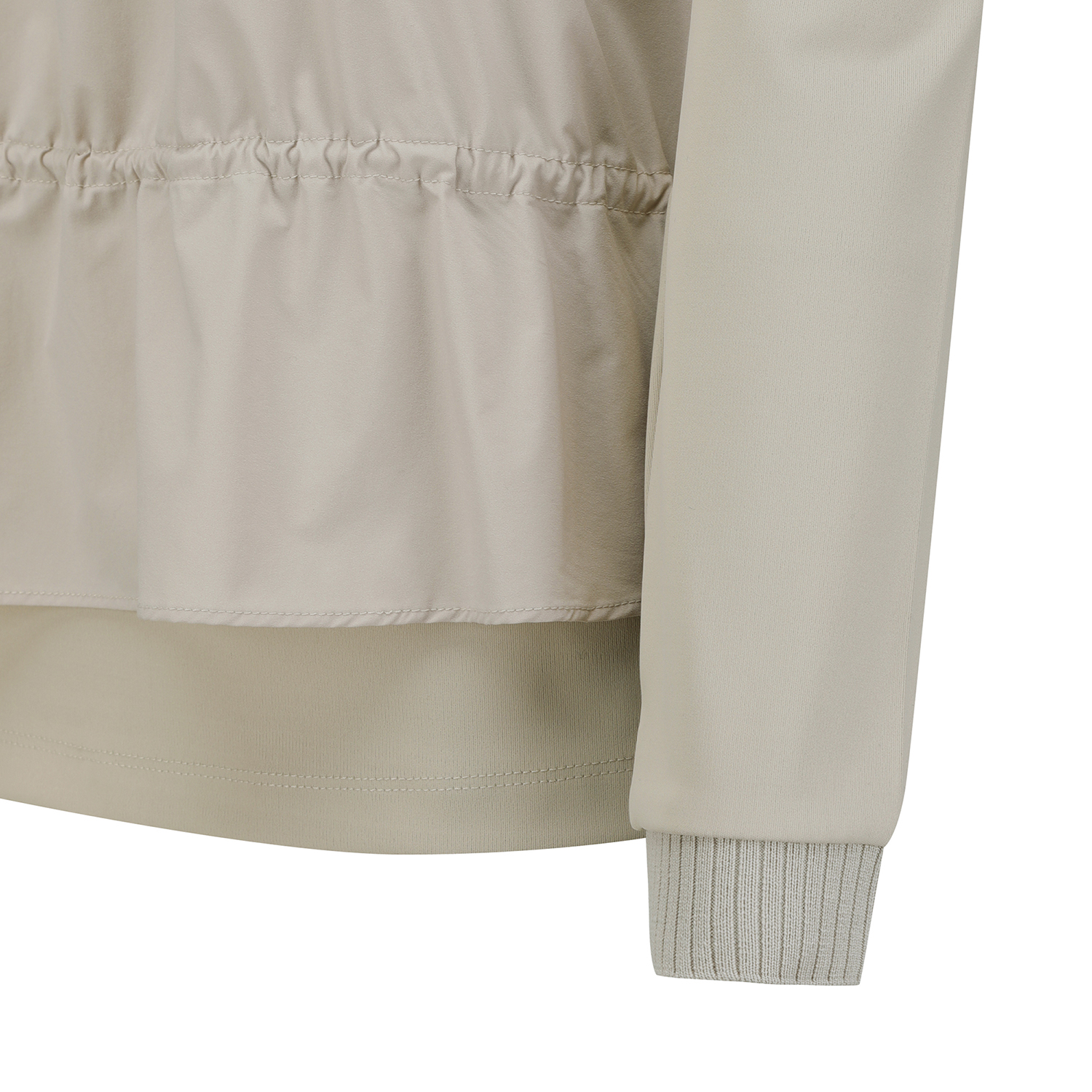 821D1TR004_BG_detail_09.jpg