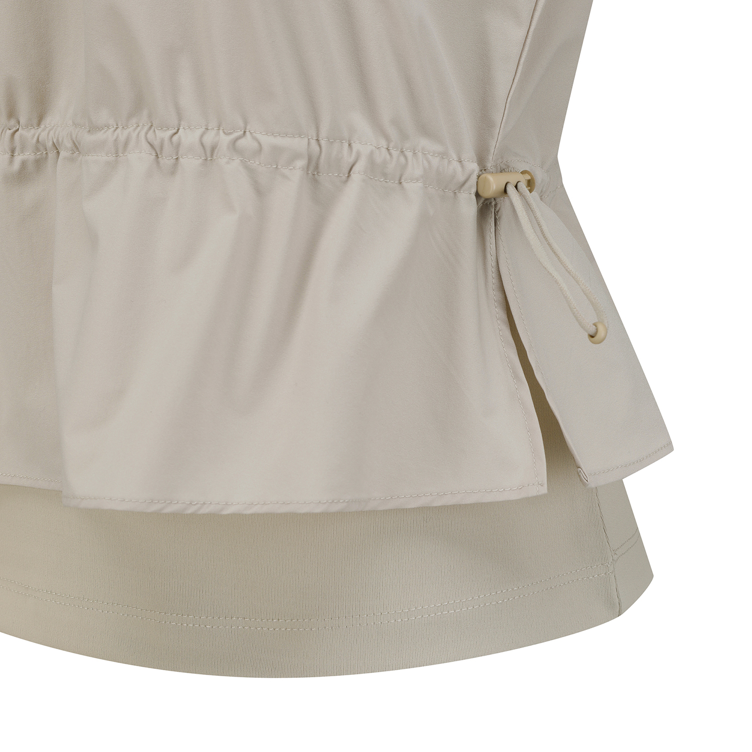 821D1TR004_BG_detail_10.jpg