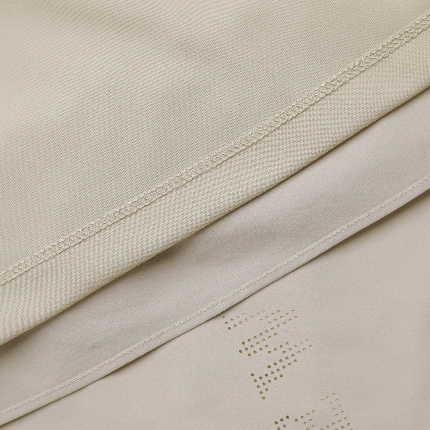 821D1TR004_BG_detail_11.jpg