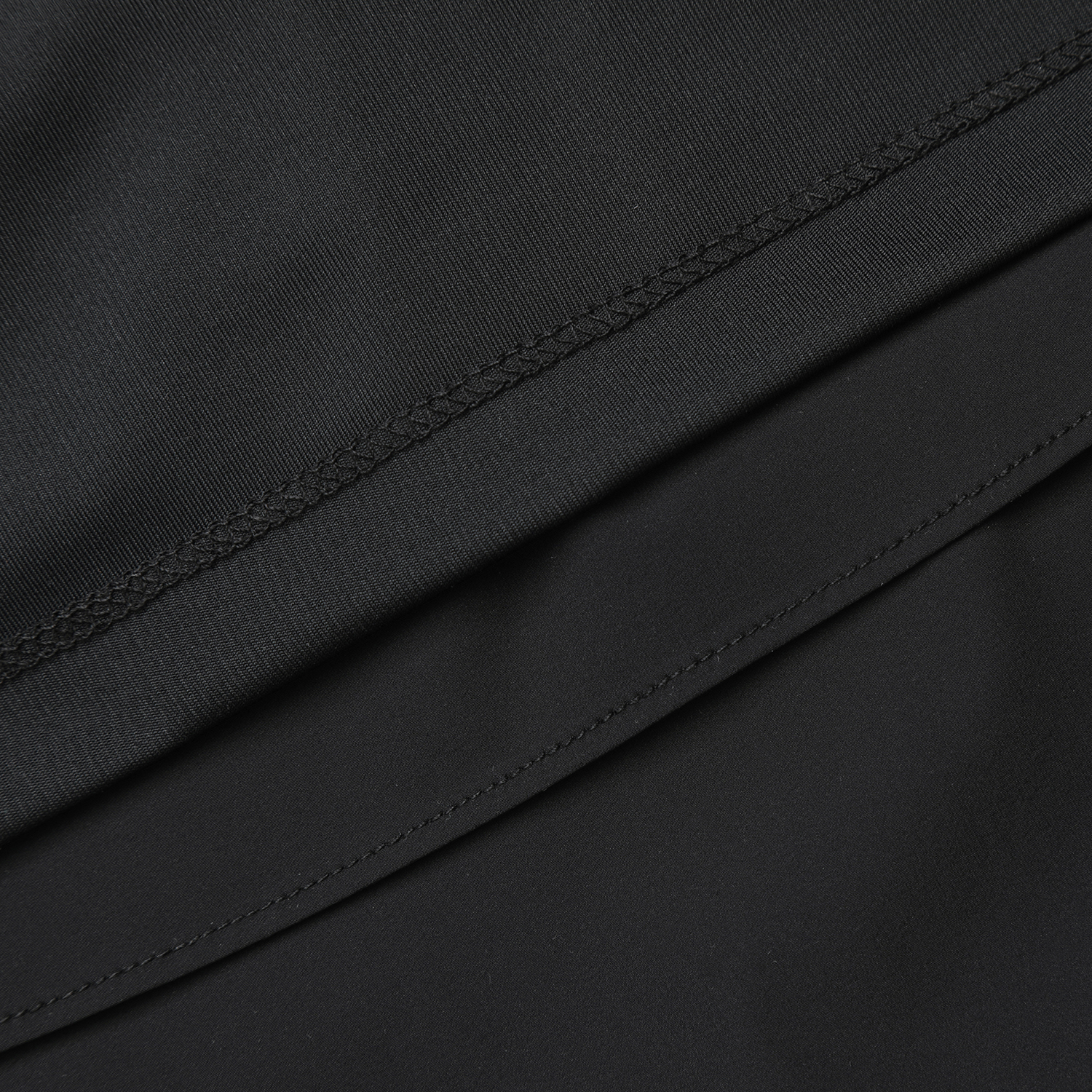 821D1TR004_BK_detail_11.jpg