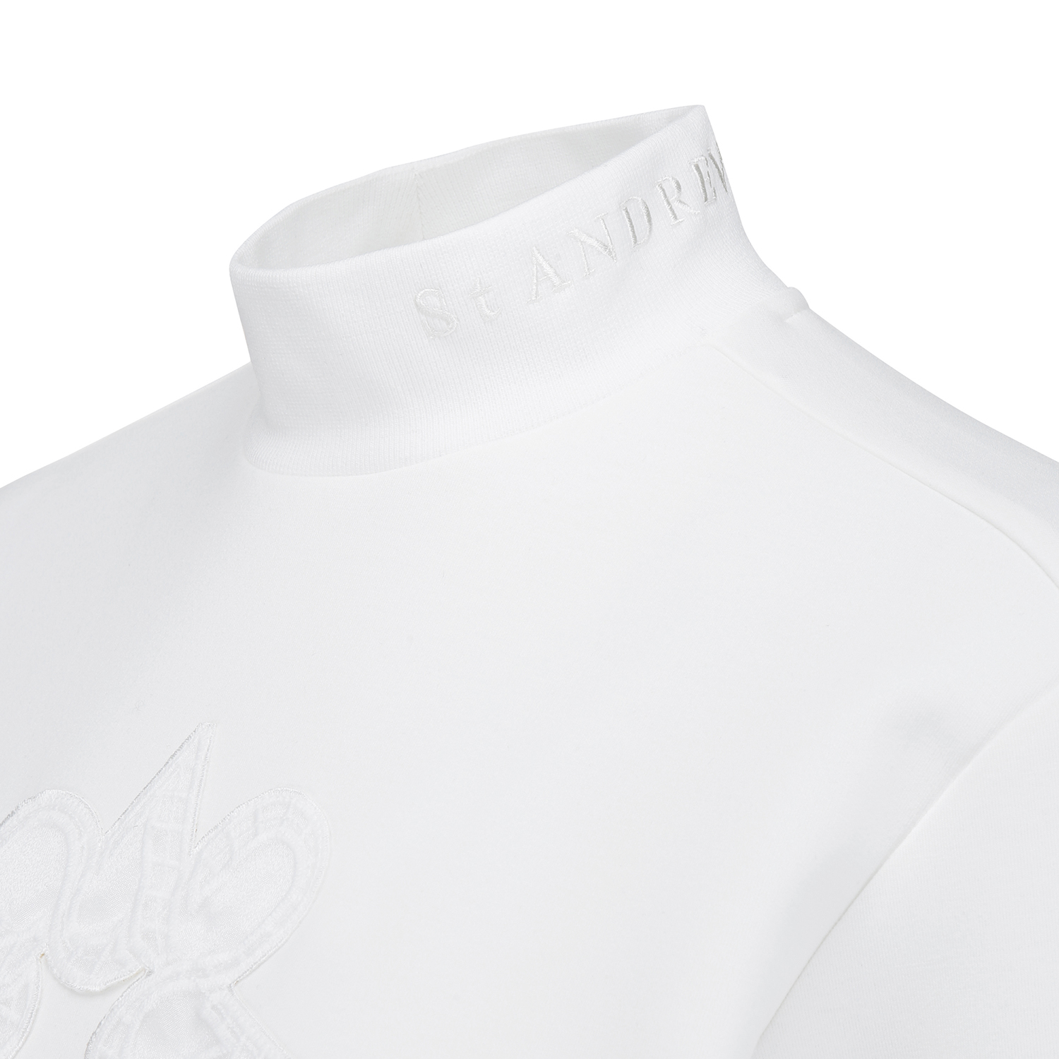 821D1TR101_WH_detail_09.jpg