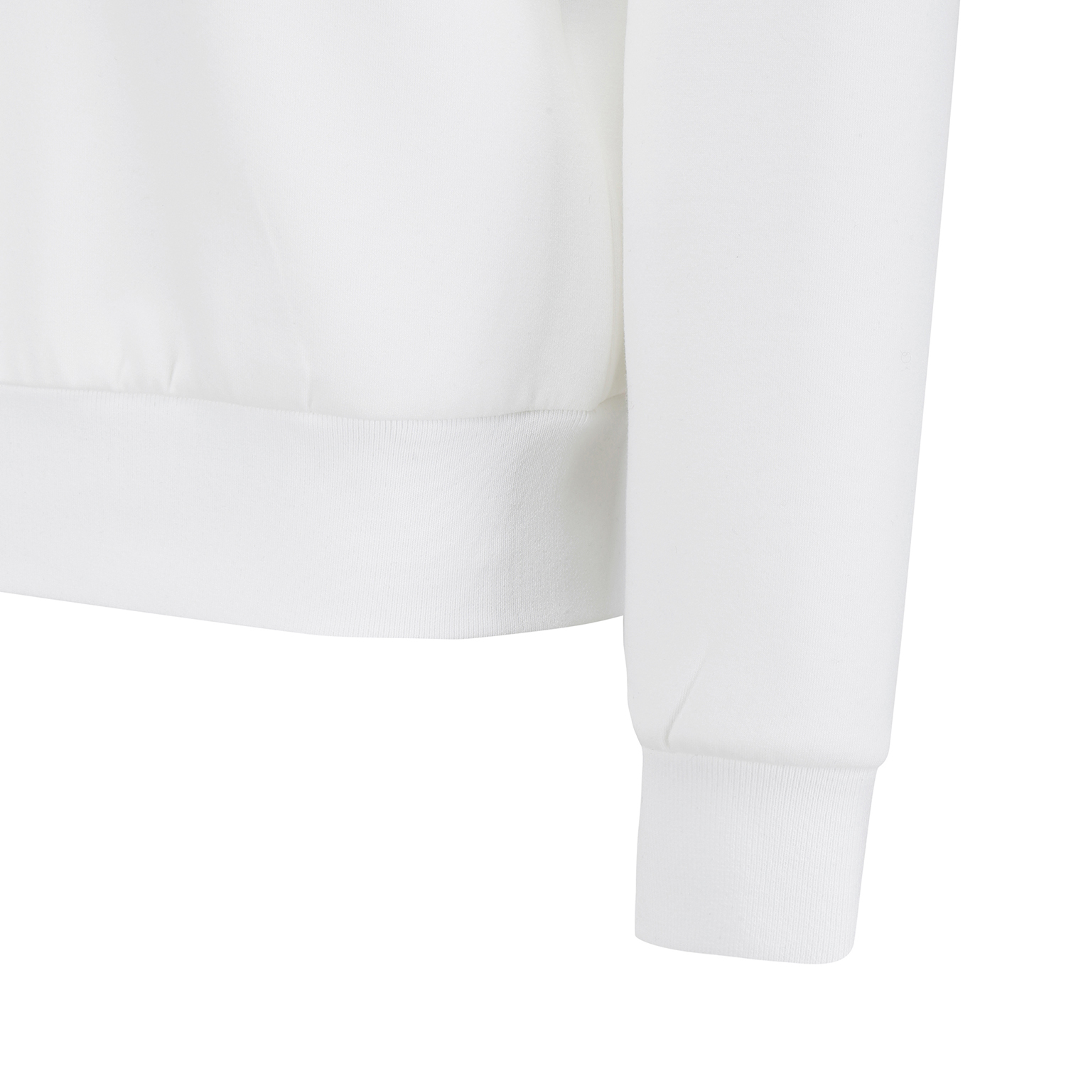 821D1TR101_WH_detail_10.jpg