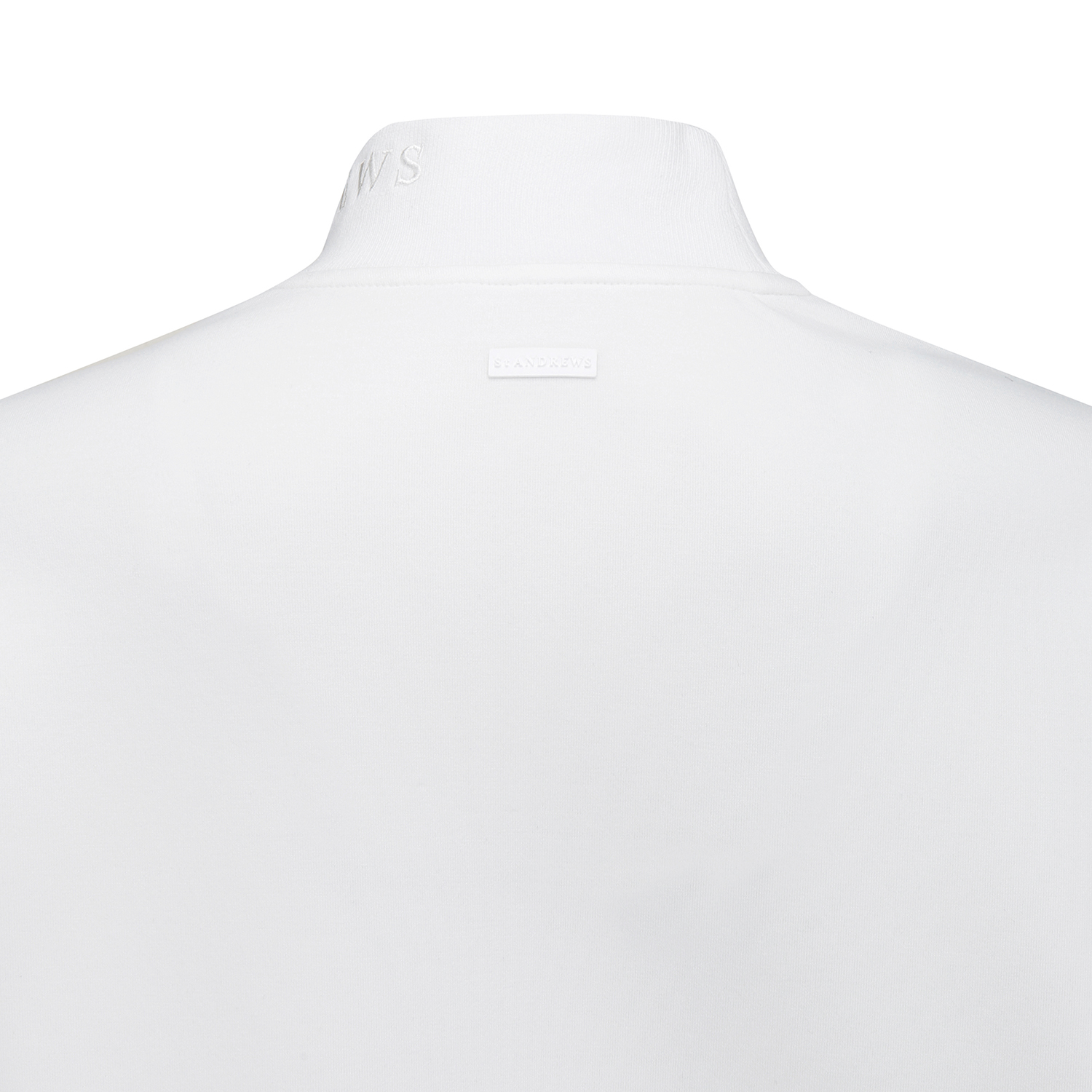 821D1TR101_WH_detail_12.jpg