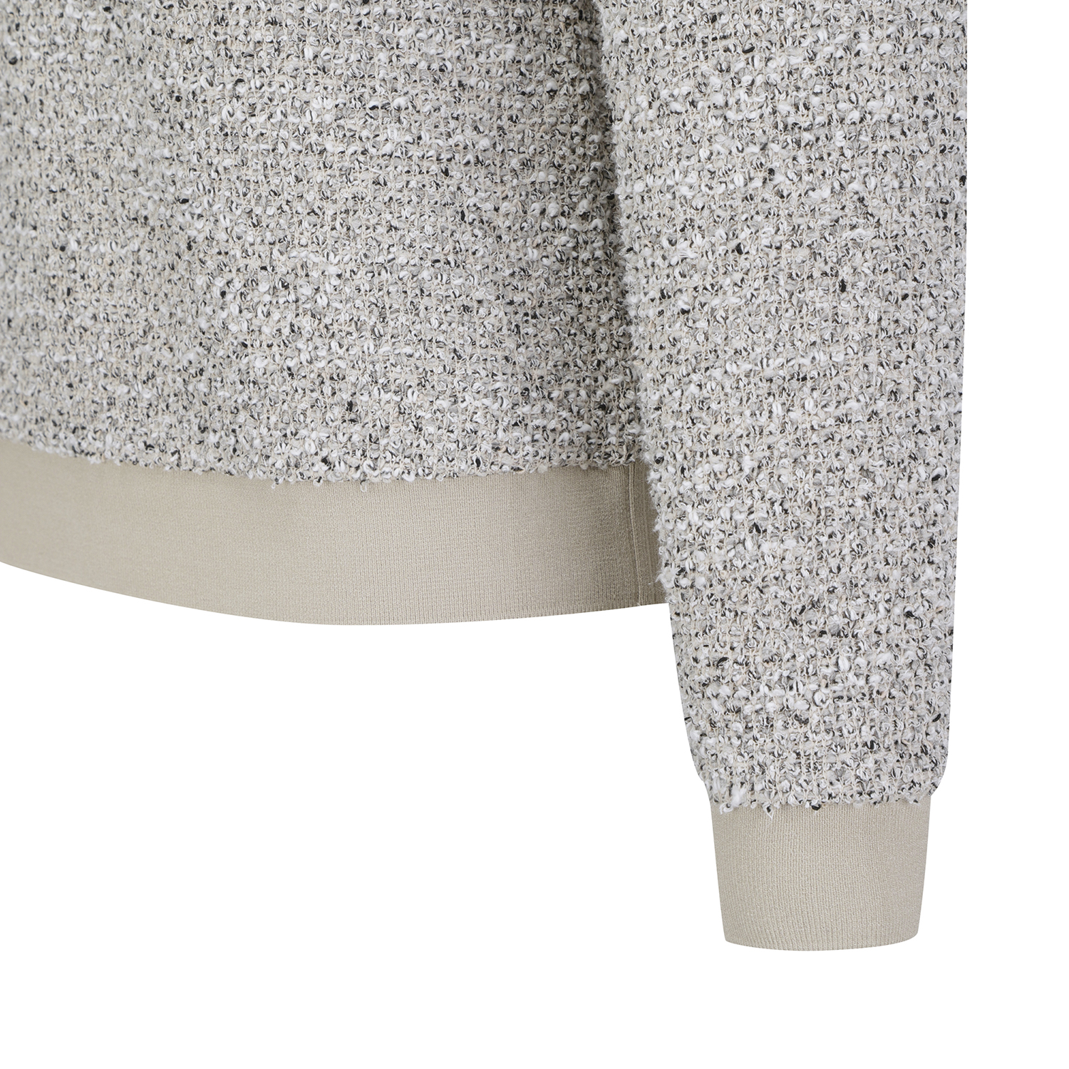 821D1TR184_BG_detail_10.jpg