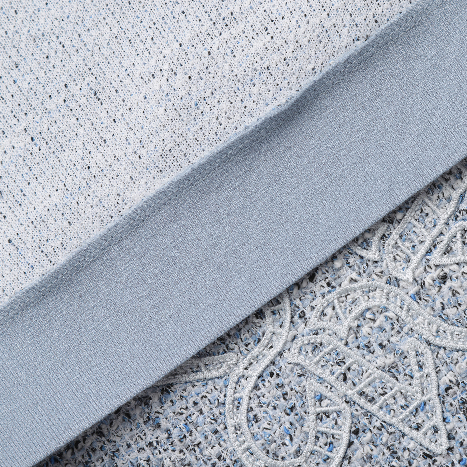 821D1TR184_BL_detail_06.jpg