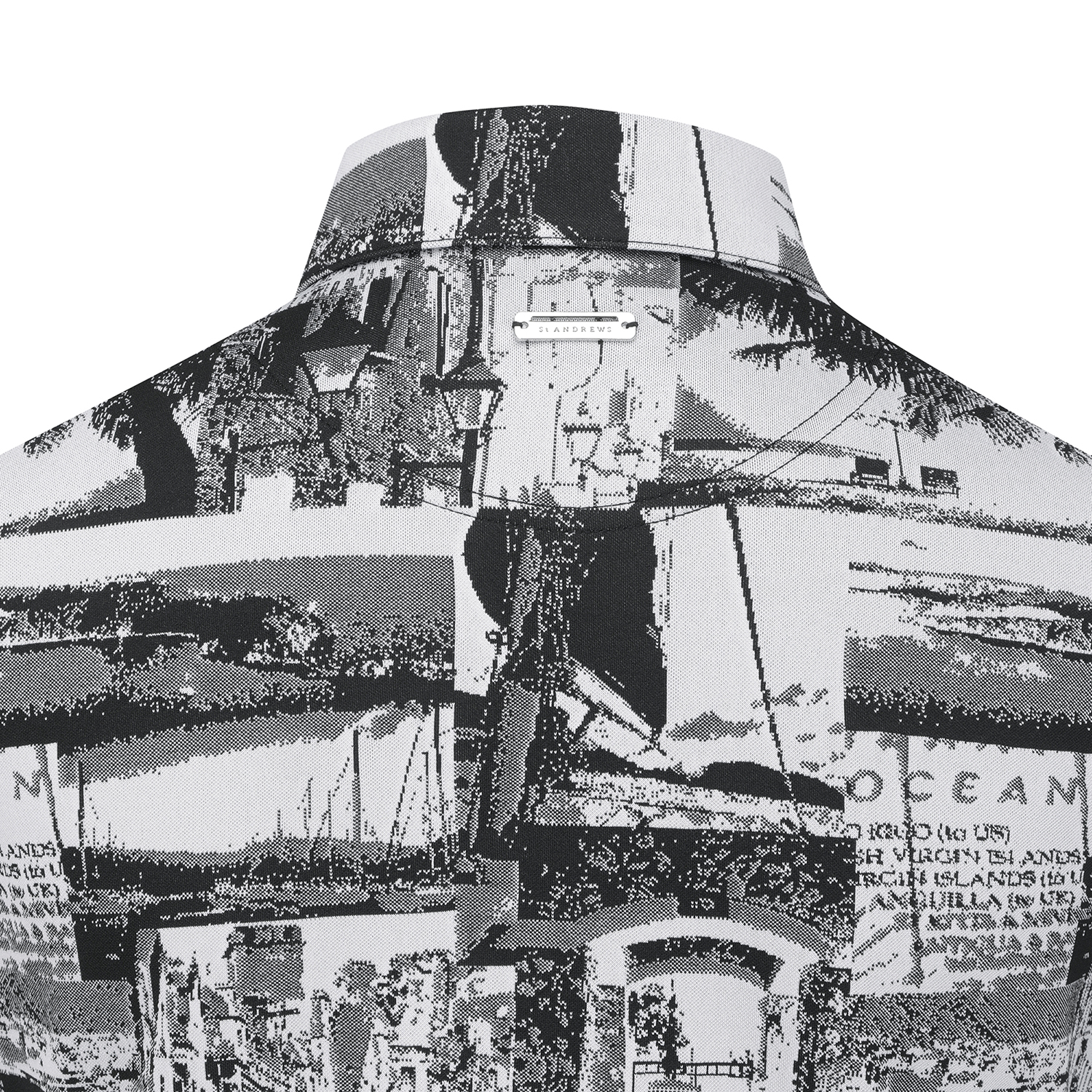 821D1TSA82_BK_detail_06.jpg