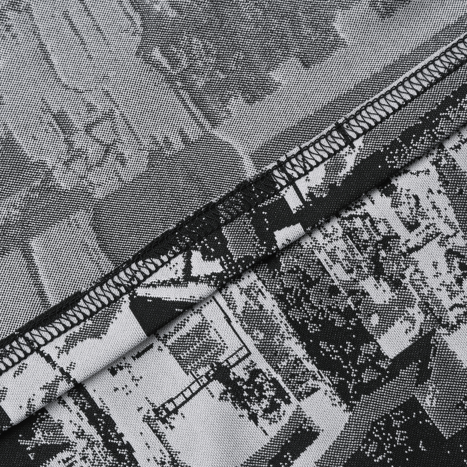 821D1TSA82_BK_detail_07.jpg