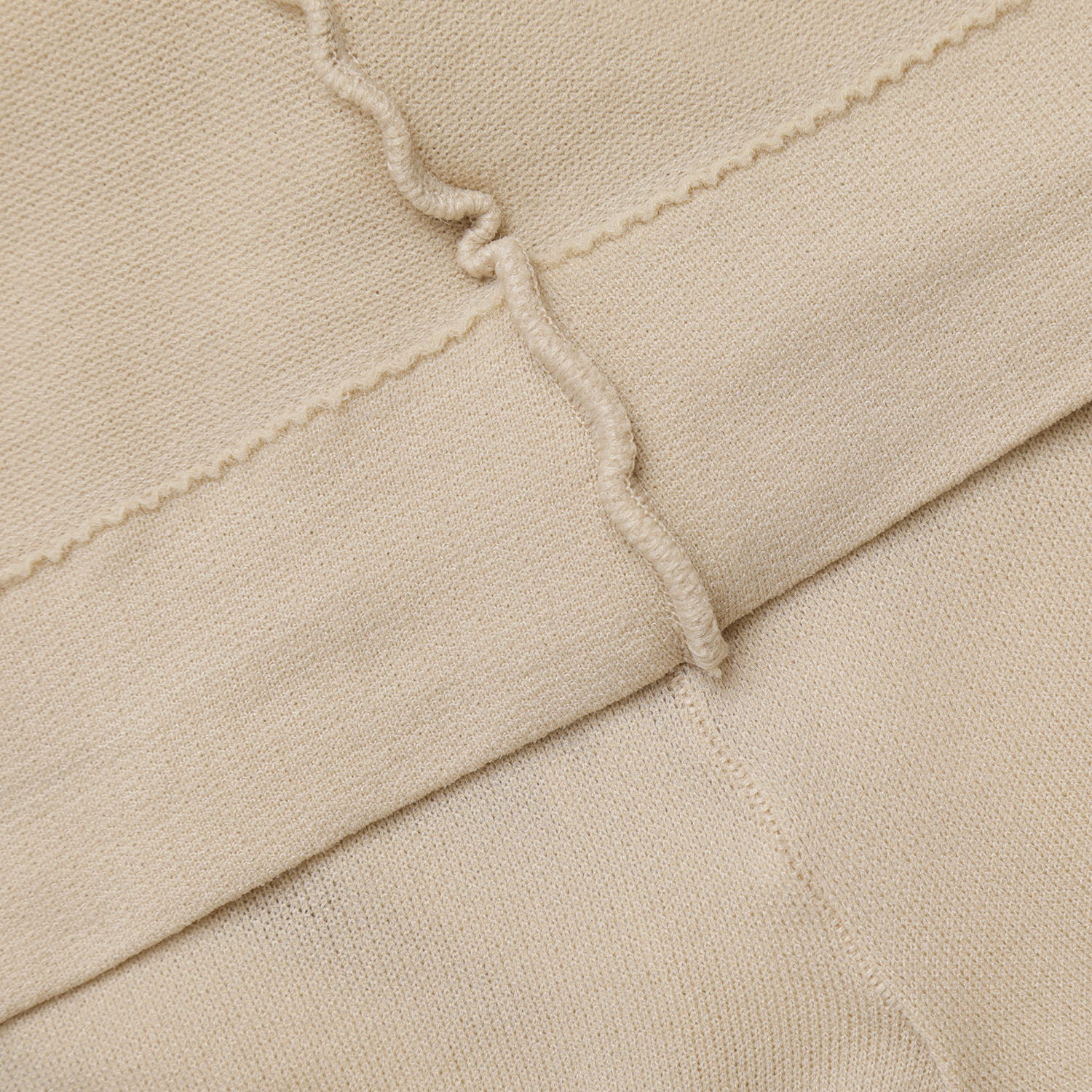 821D1UW053_BK_detail_05.jpg