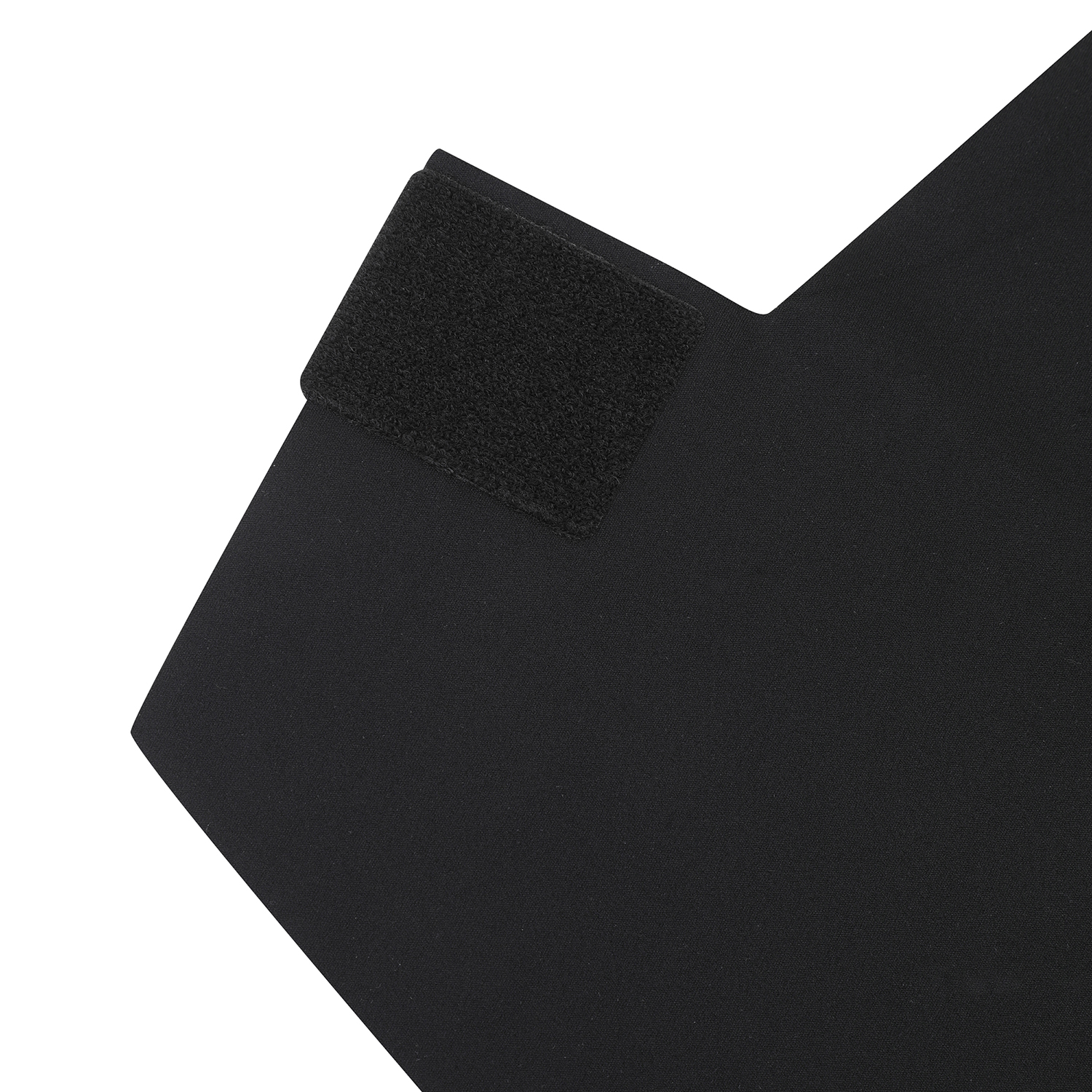 821D2AC052_BK_detail_06.jpg