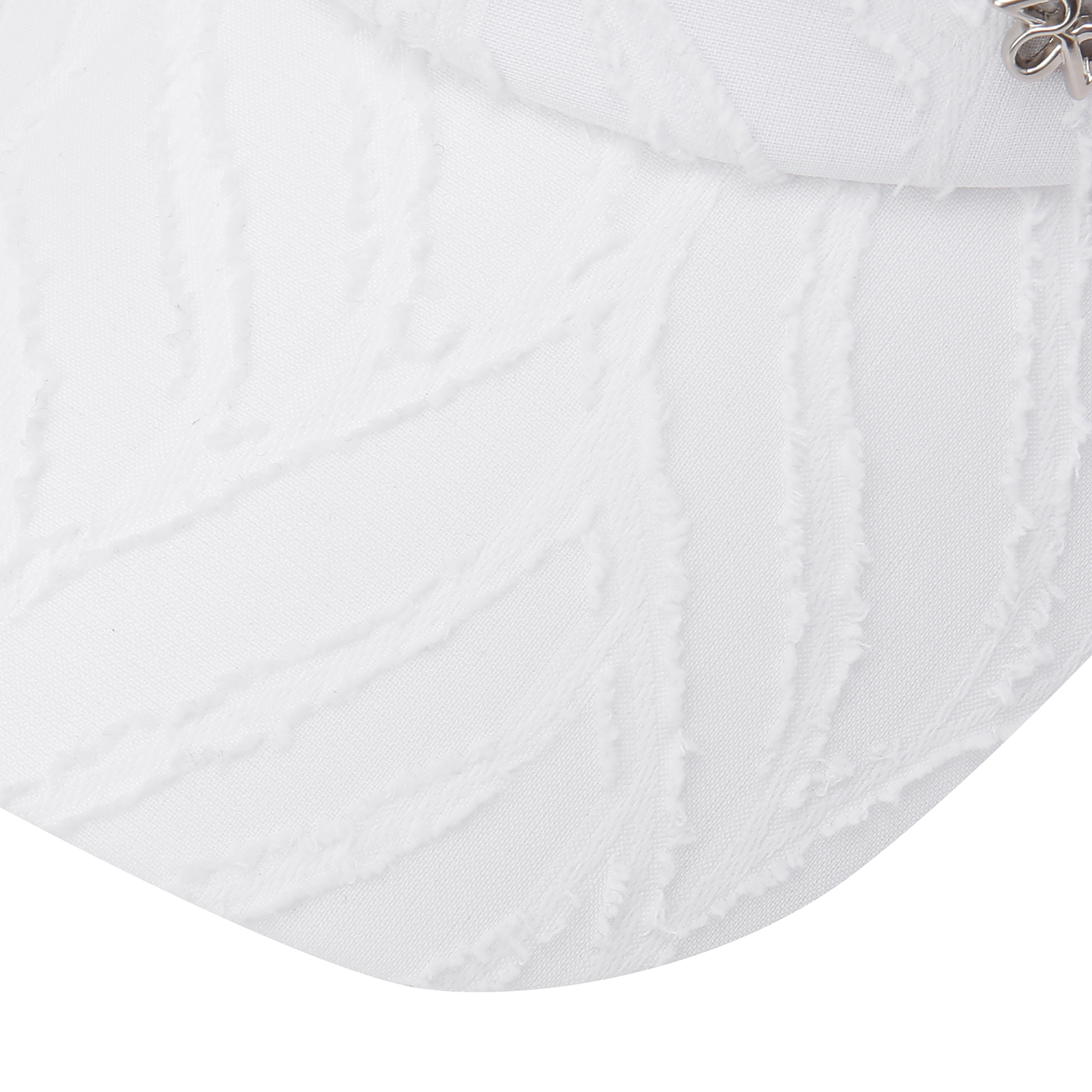 821D2CP054_WH_detail_07.jpg