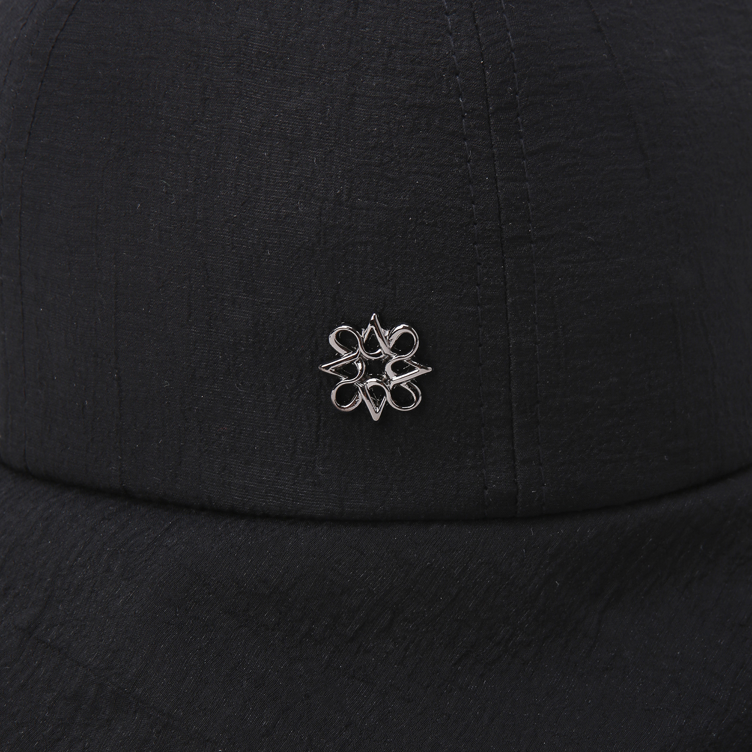 821D2CP055_BK_detail_06.jpg