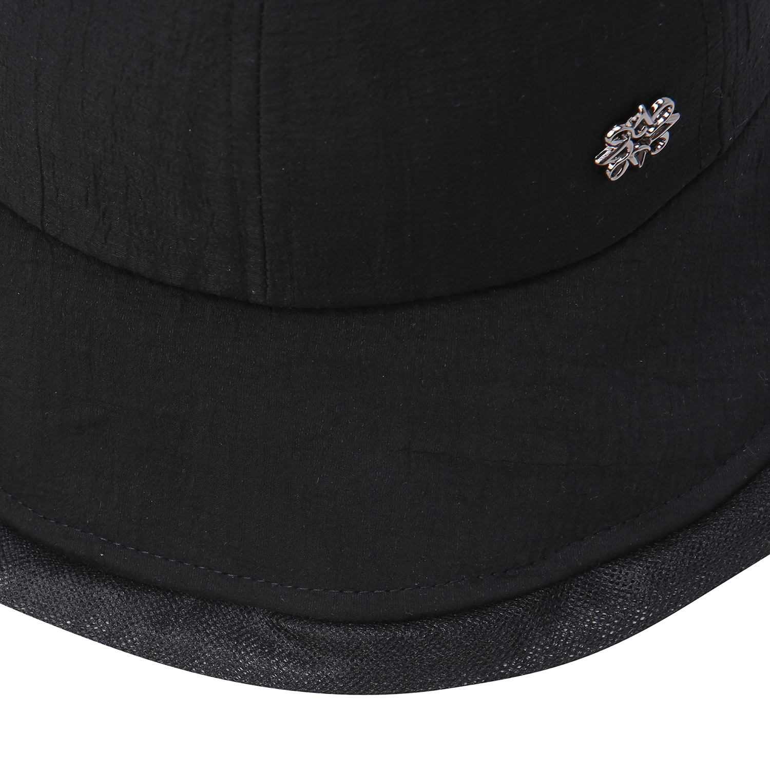 821D2CP055_BK_detail_07.jpg