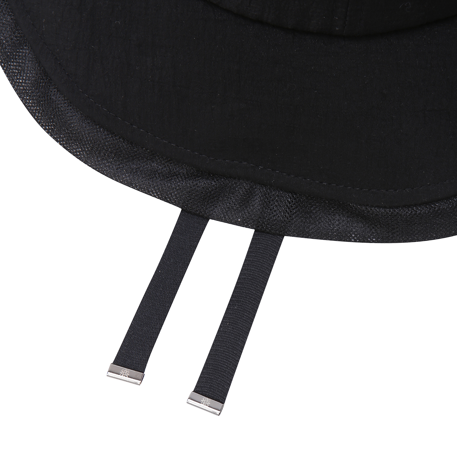 821D2CP055_BK_detail_09.jpg