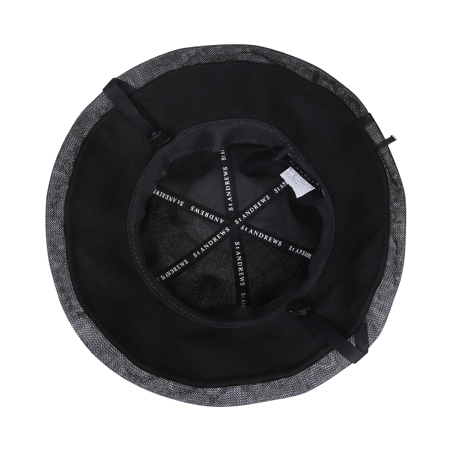 821D2CP055_BK_detail_10.jpg
