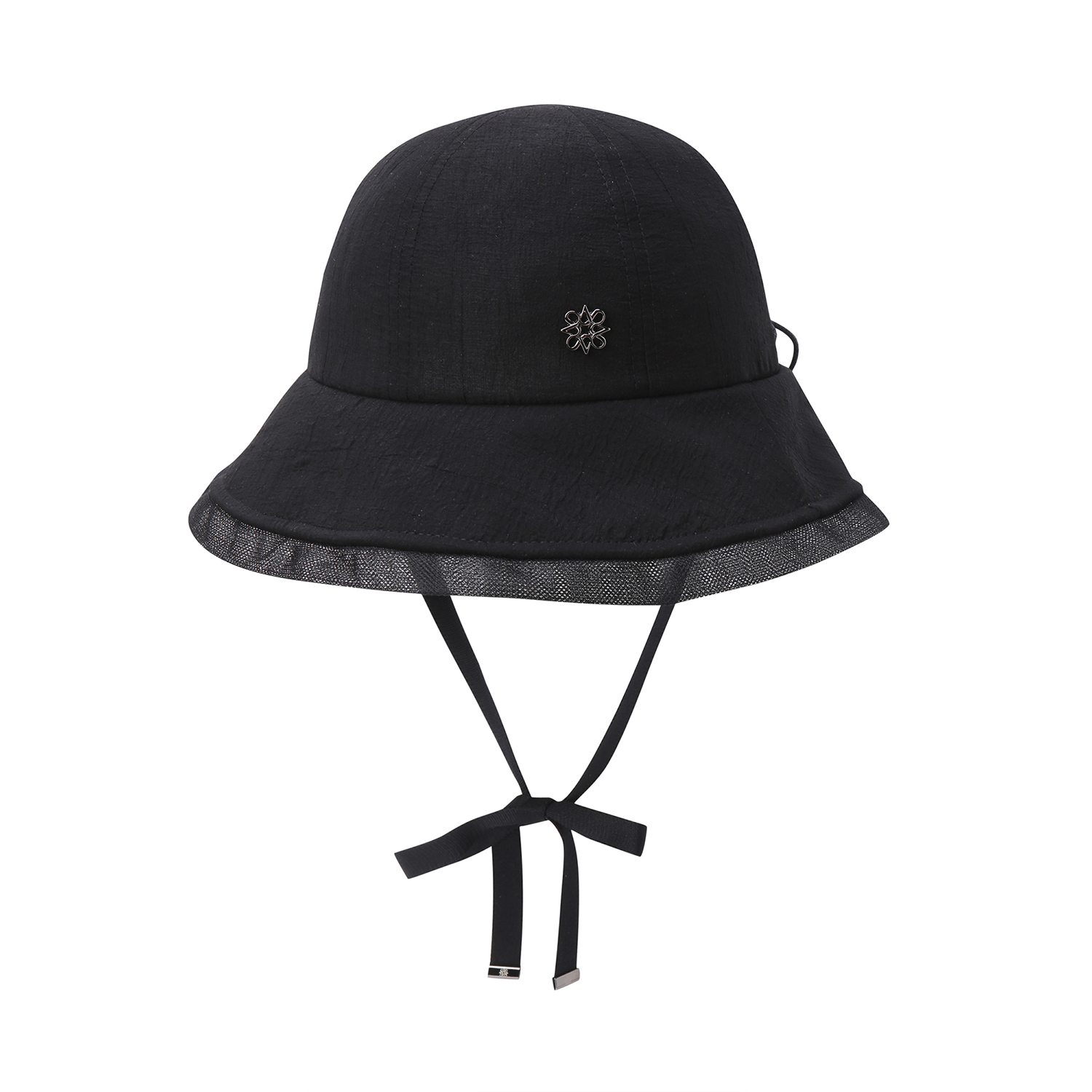 821D2CP055_BK_detail_11.jpg