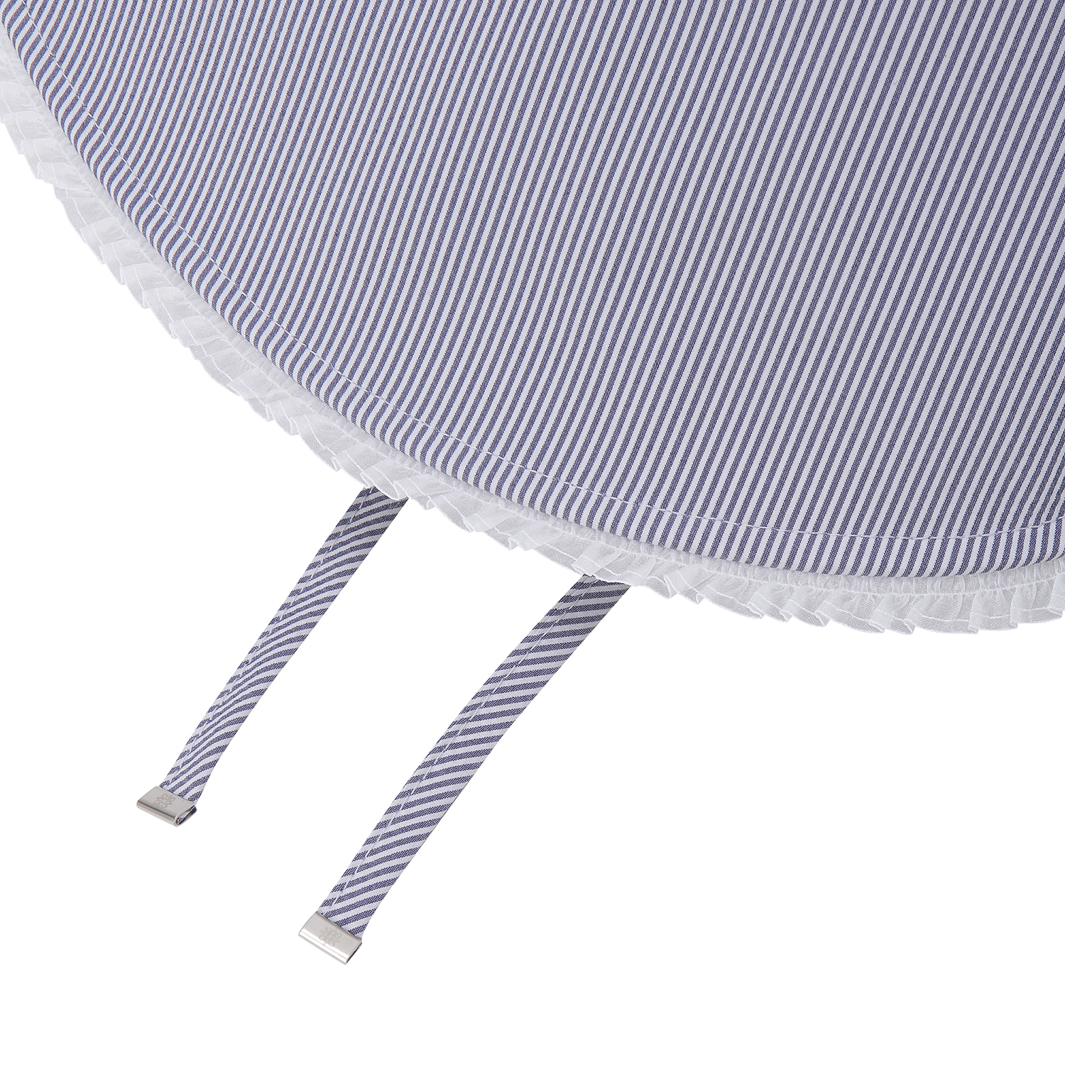 821D2CP057_NA_detail_09.jpg