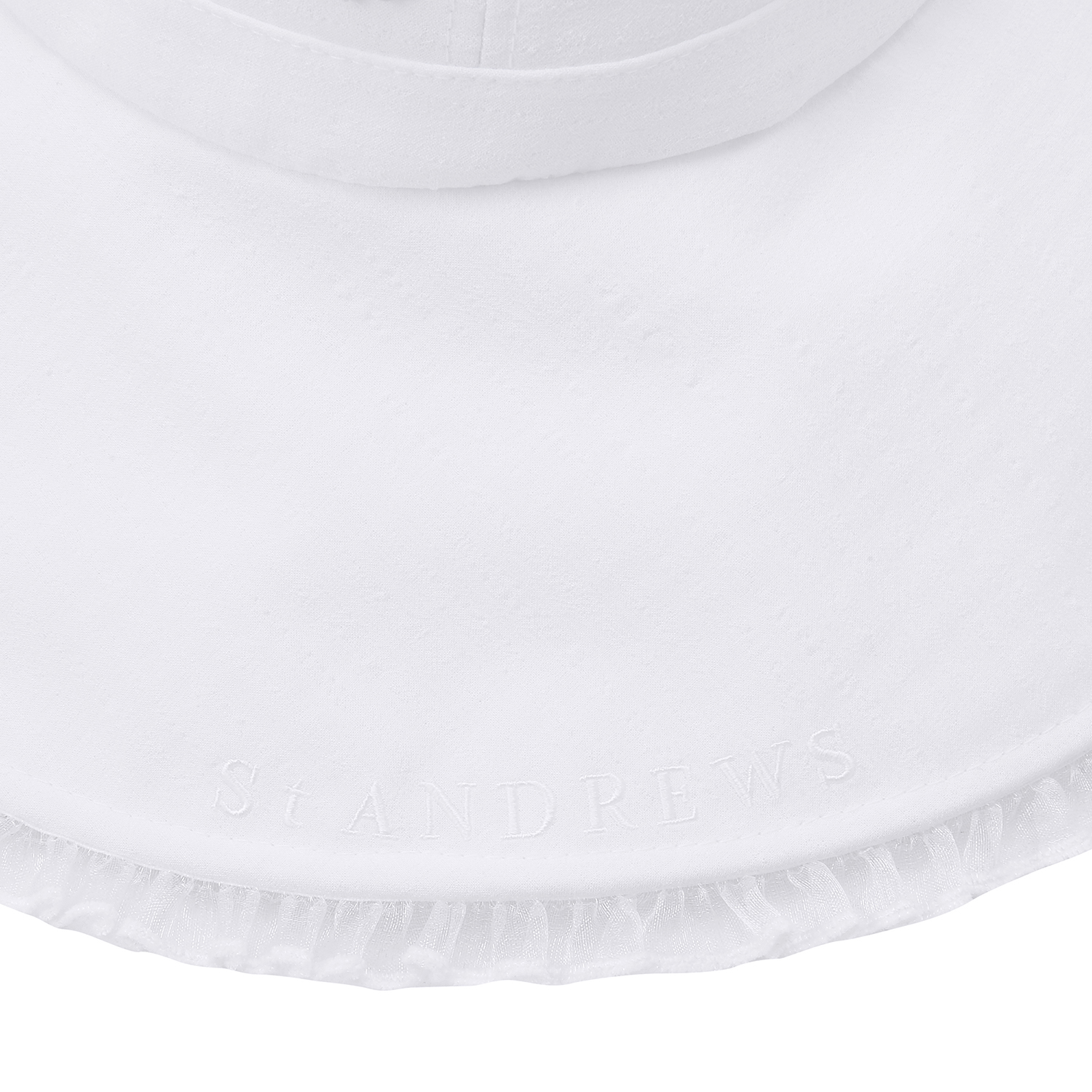 821D2CP057_WH_detail_07.jpg