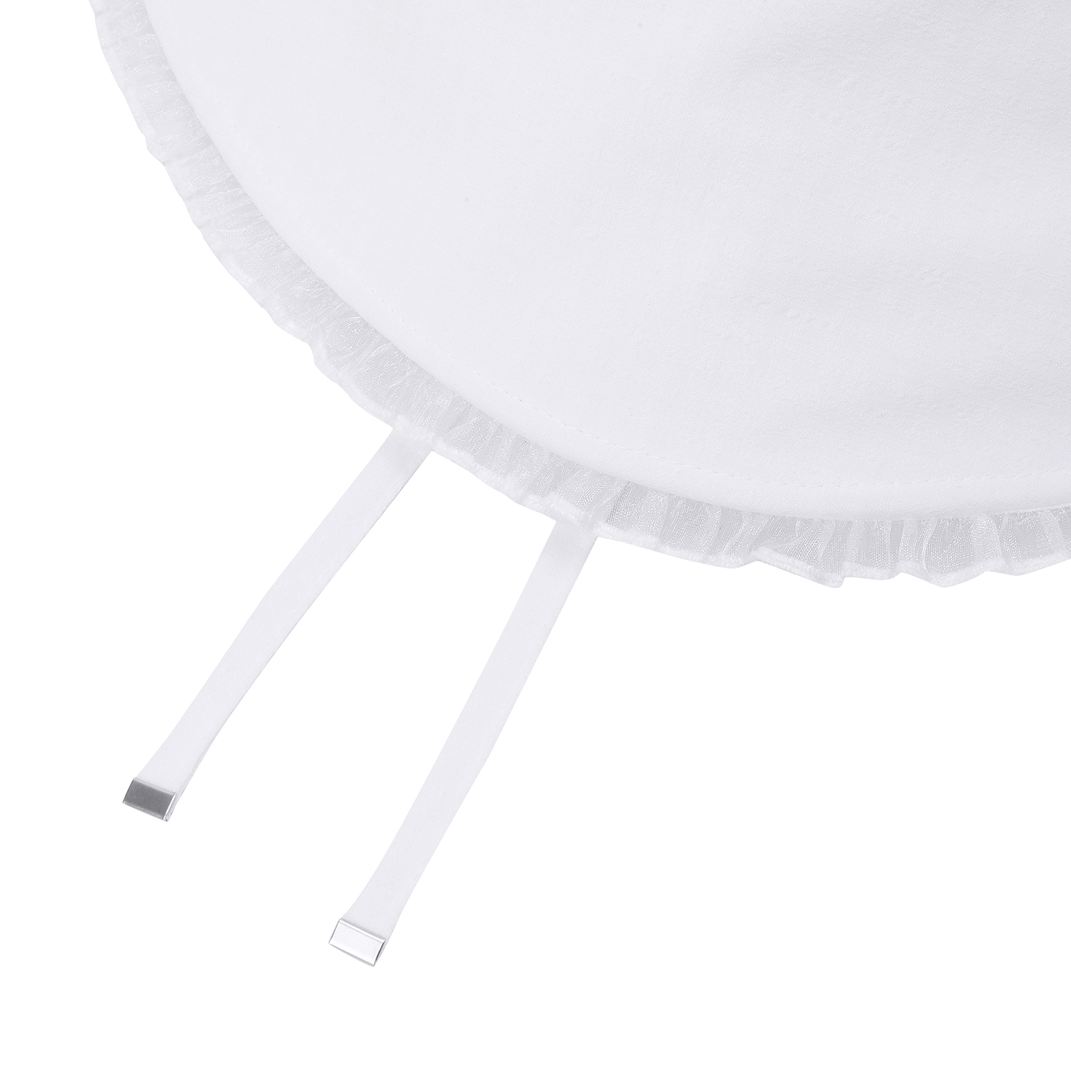 821D2CP057_WH_detail_09.jpg