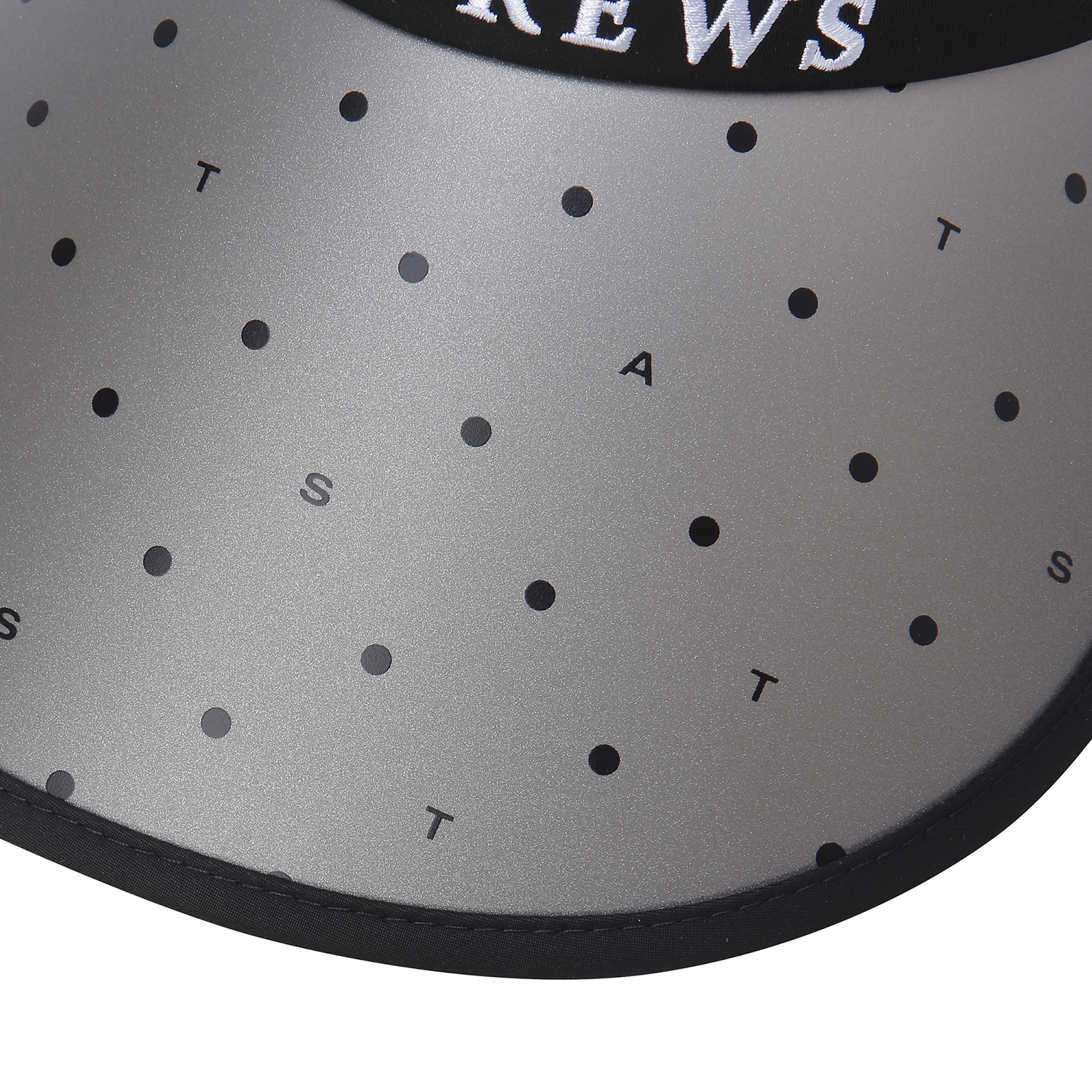 821D2CPA01_BK_detail_07.jpg