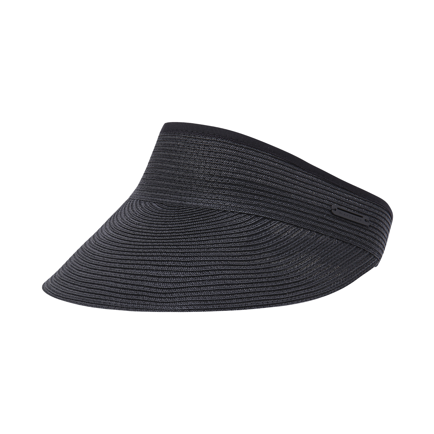 821D2CPA02_BK_detail_01.jpg