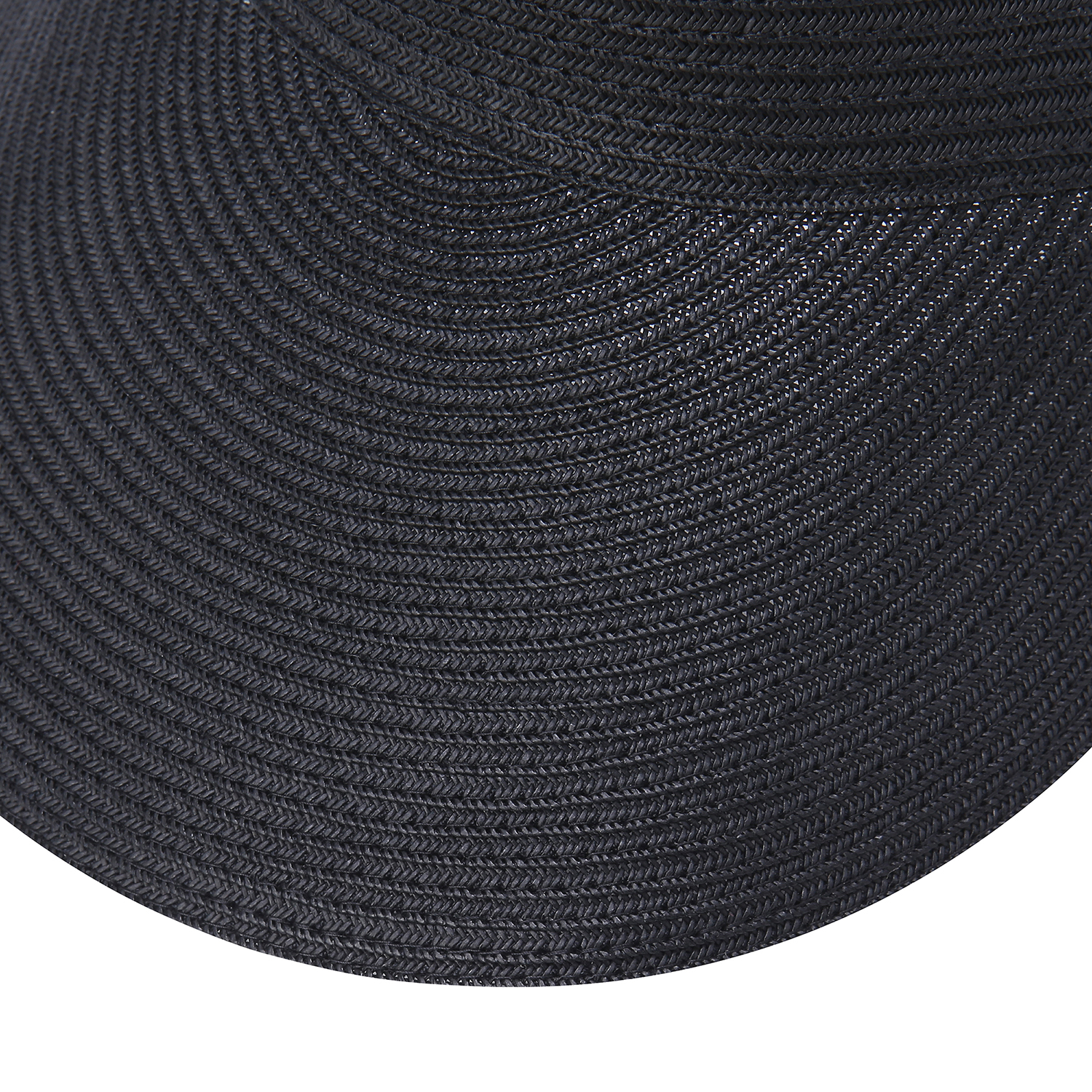 821D2CPA02_BK_detail_06.jpg