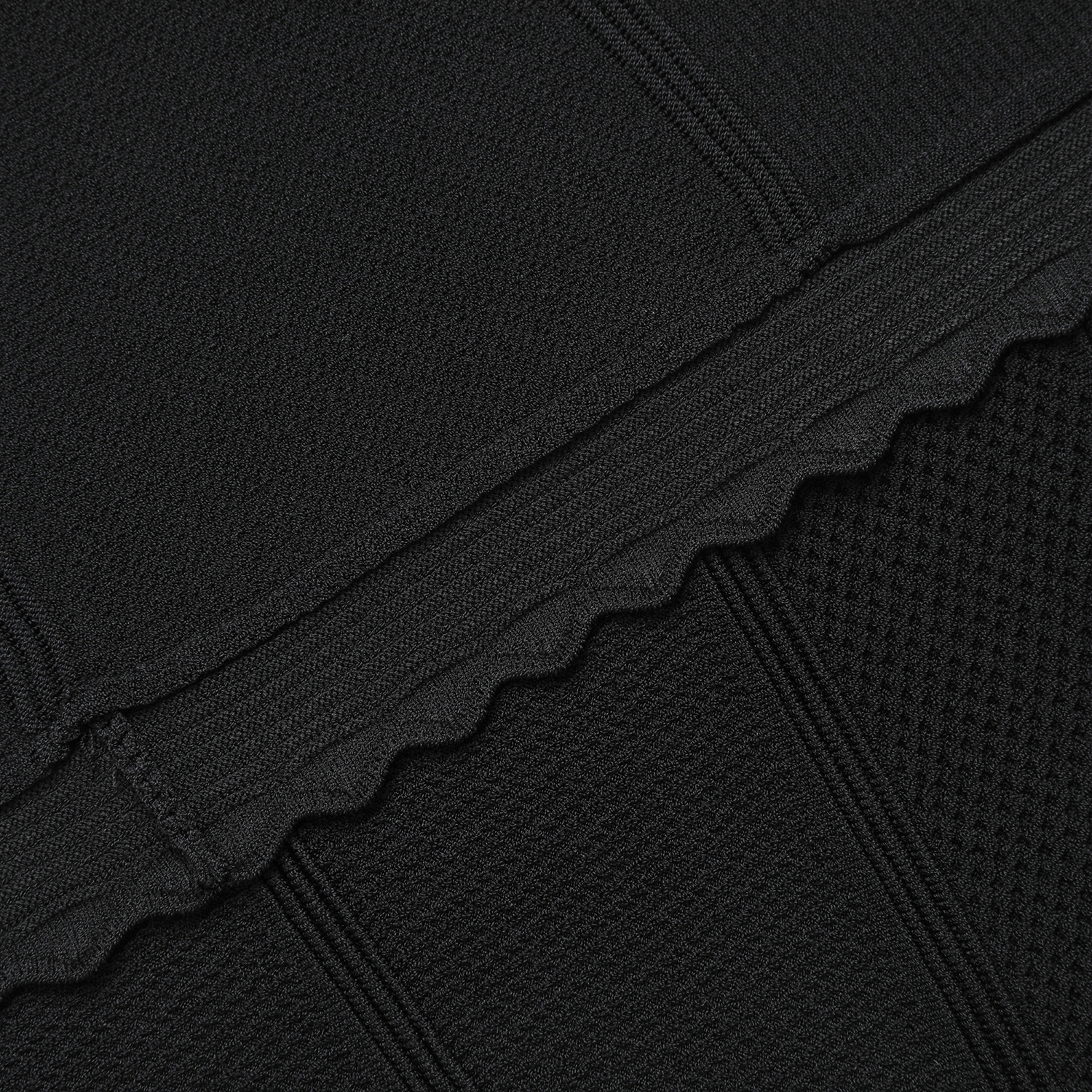 821D2JO306_BK_detail_12.jpg