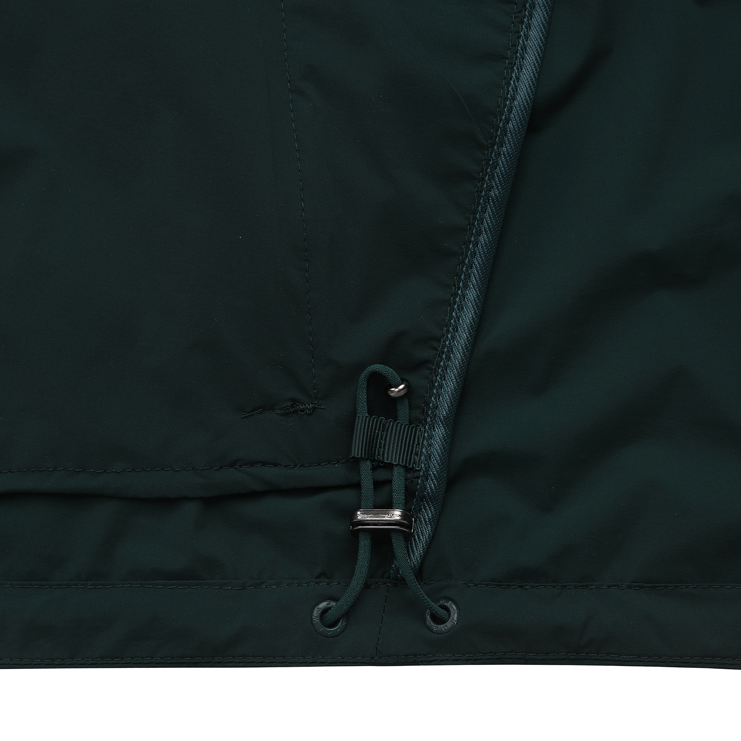 821D2JP301_GN_detail_08.jpg