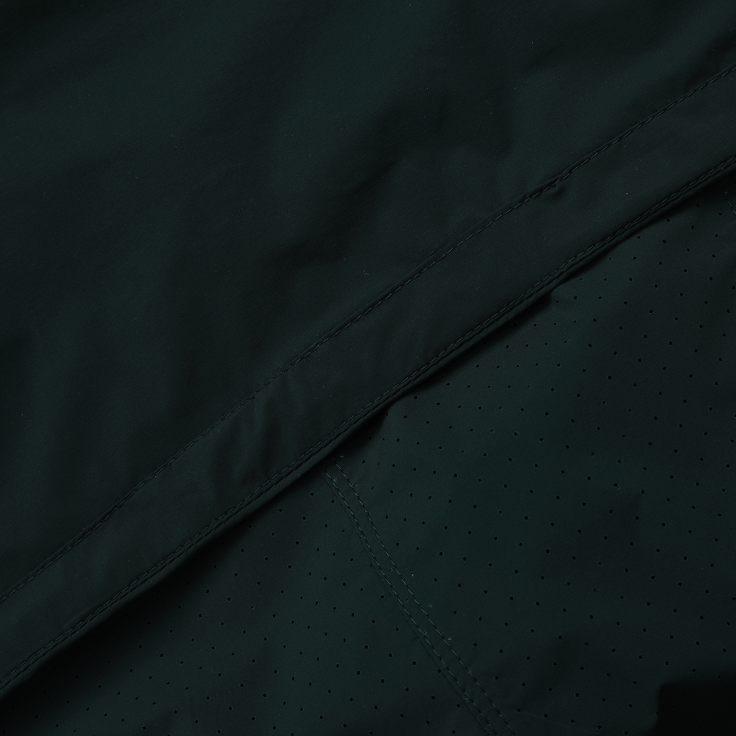 821D2JP301_GN_detail_10.jpg
