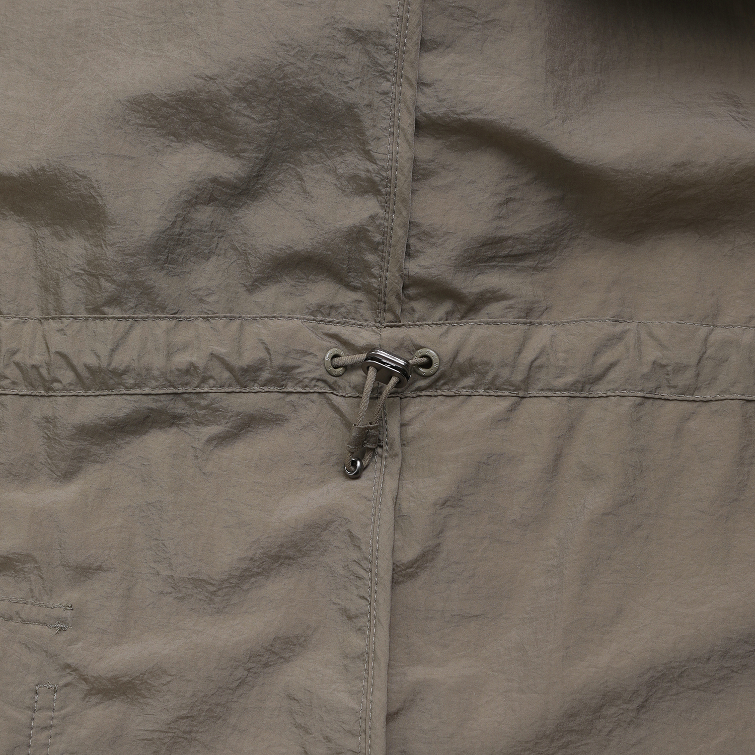 821D2JP302_KH_detail_07.jpg