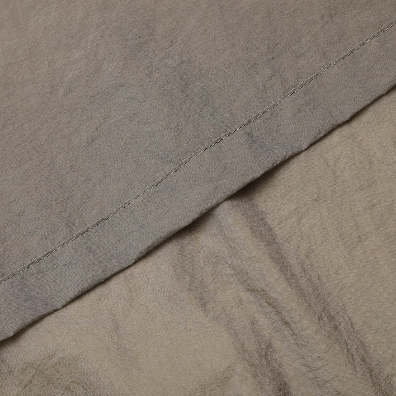 821D2JP302_KH_detail_08.jpg