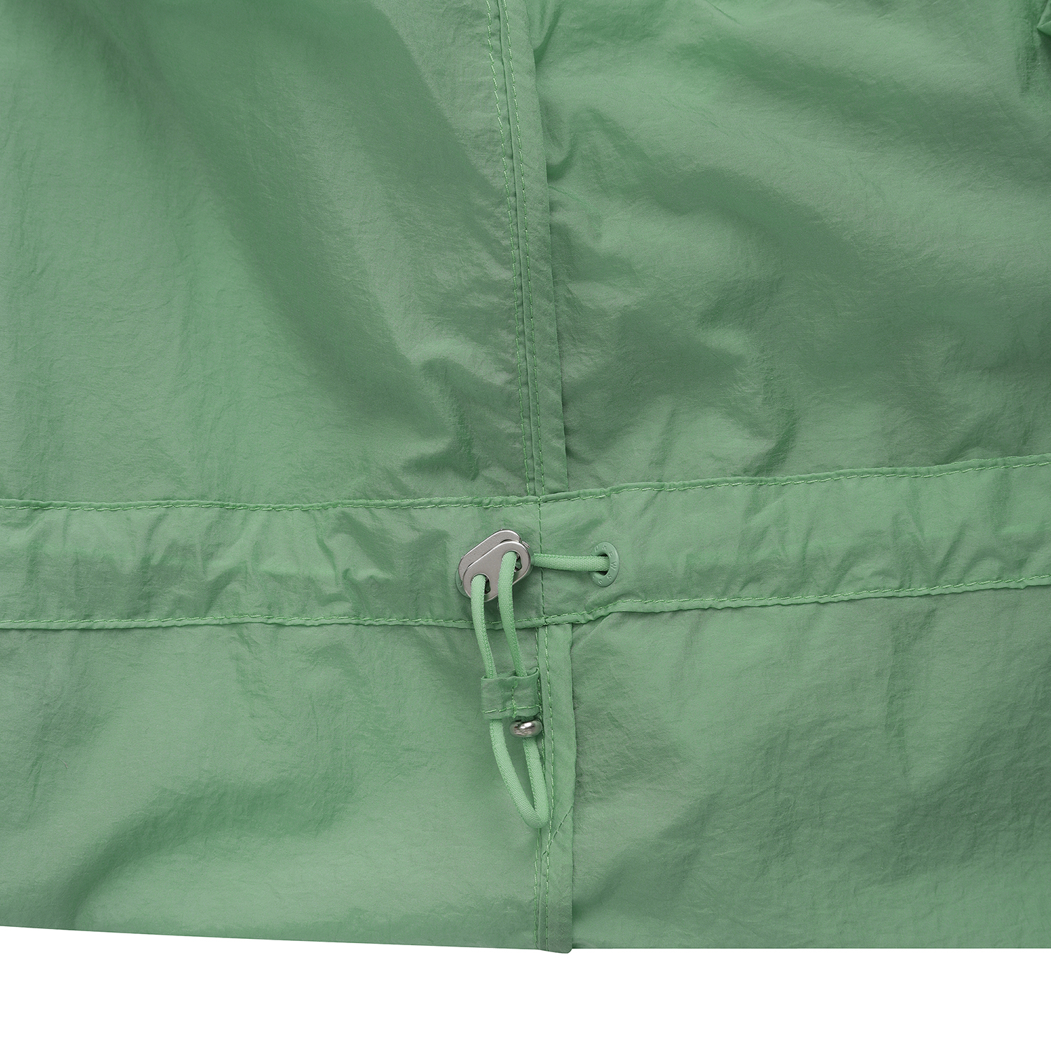 821D2JP302_MT_detail_07.jpg