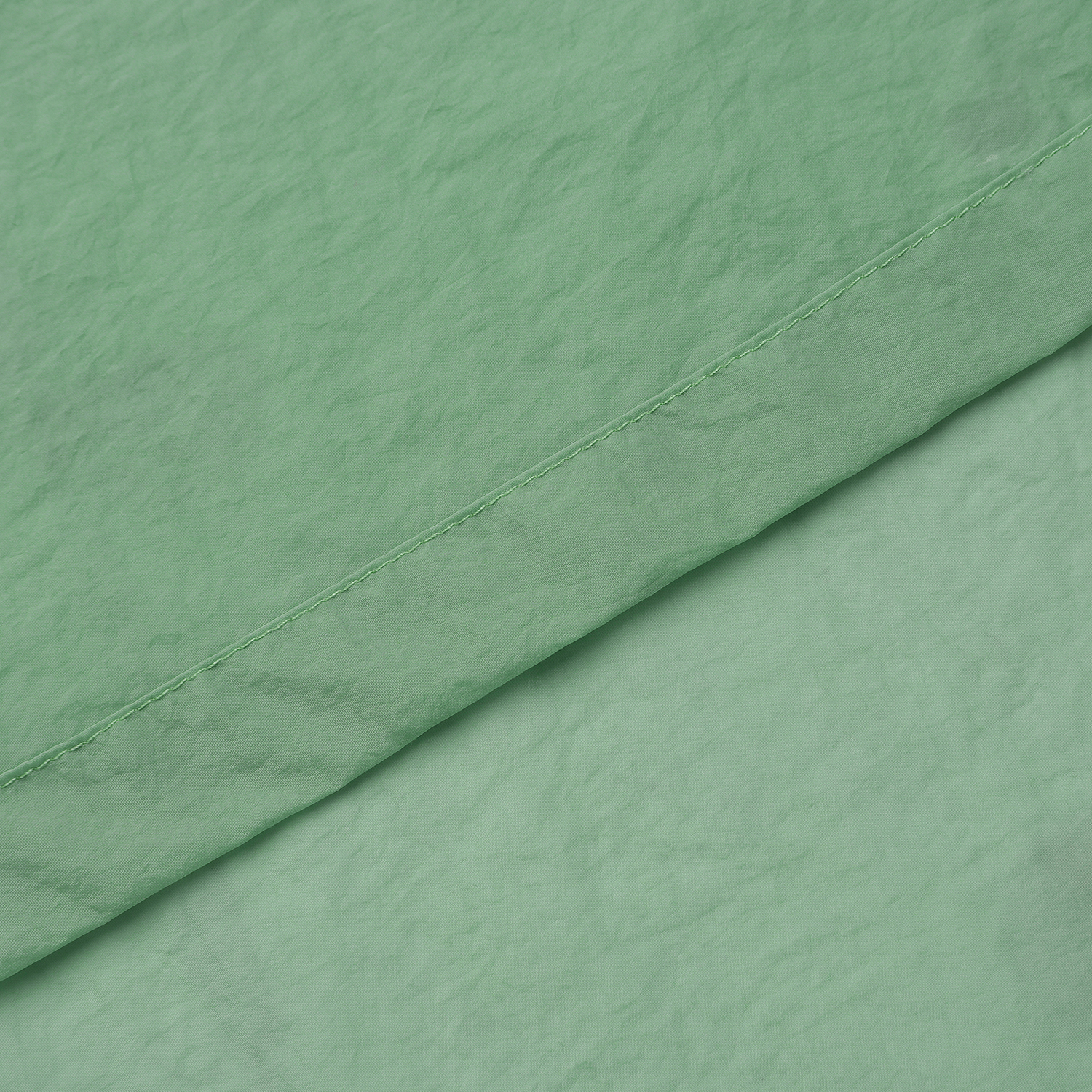 821D2JP302_MT_detail_08.jpg