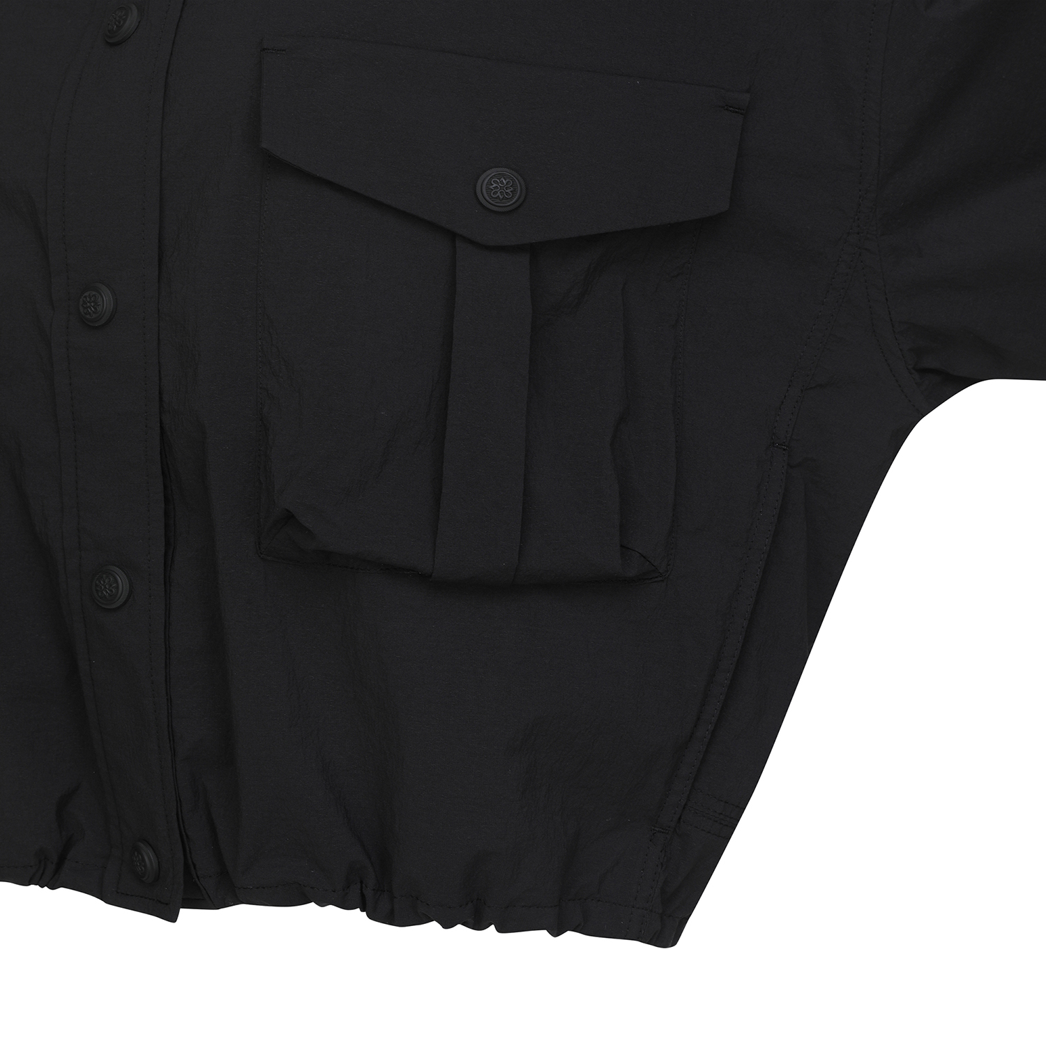 821D2JP381_BK_detail_10.jpg