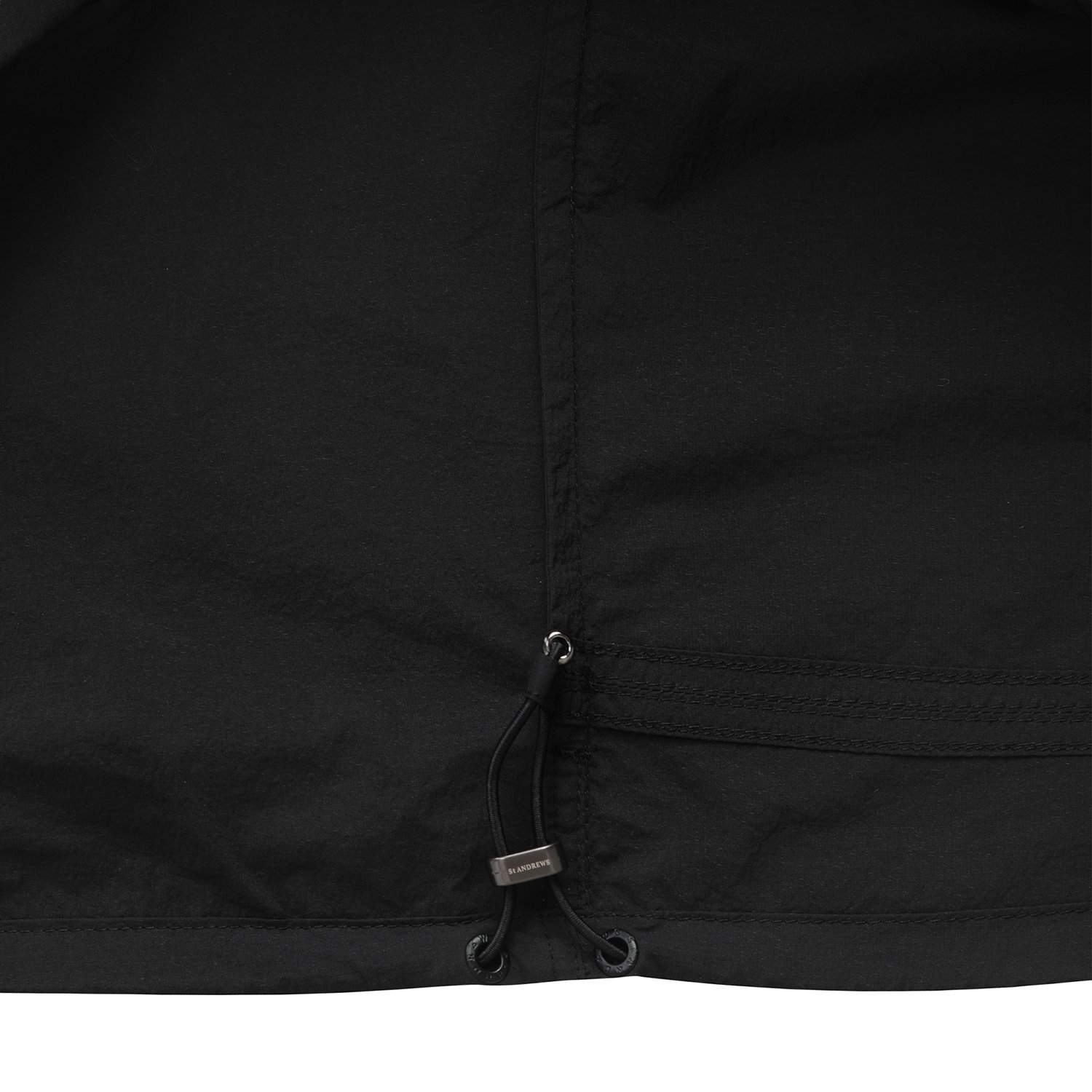 821D2JP381_BK_detail_12.jpg