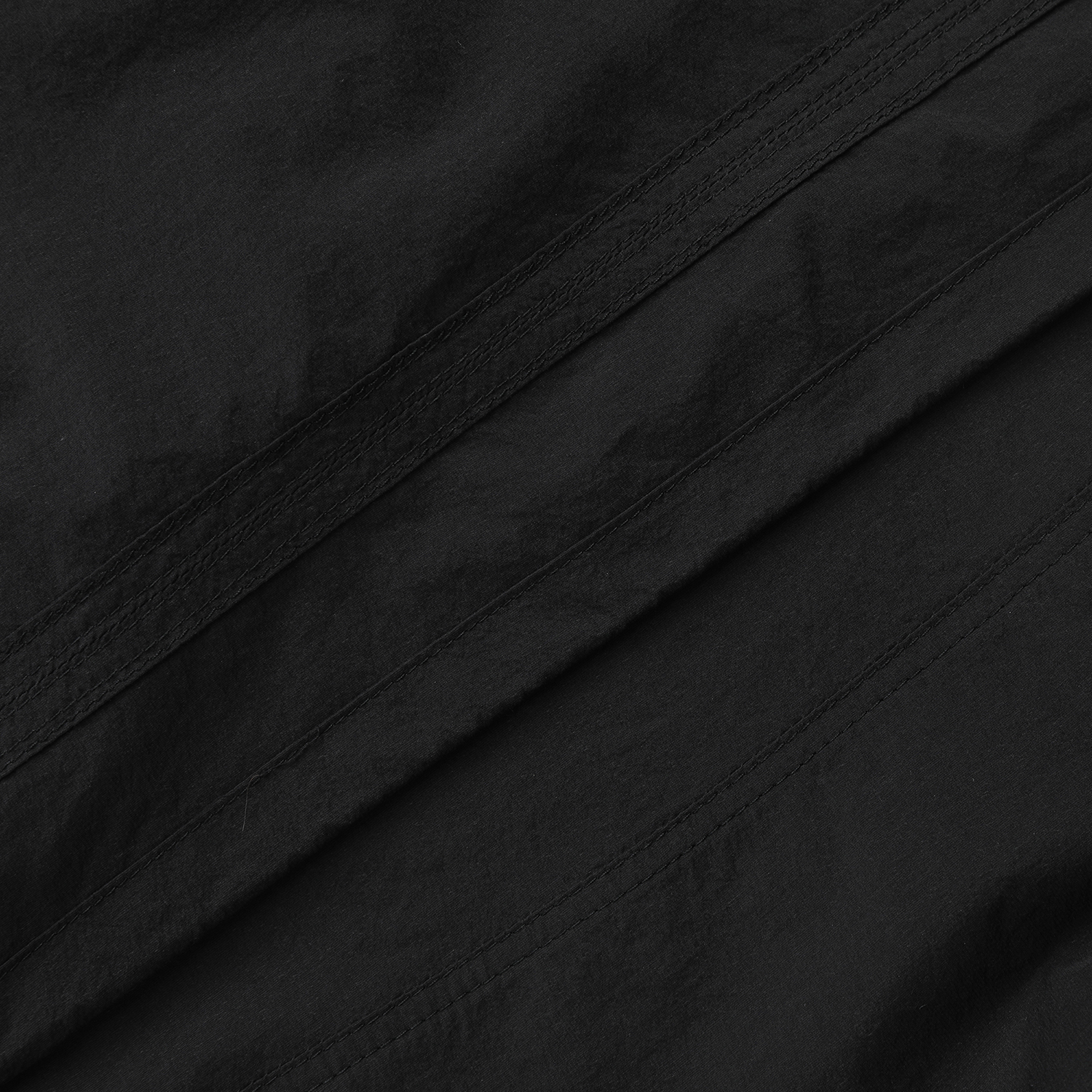 821D2JP381_BK_detail_13.jpg