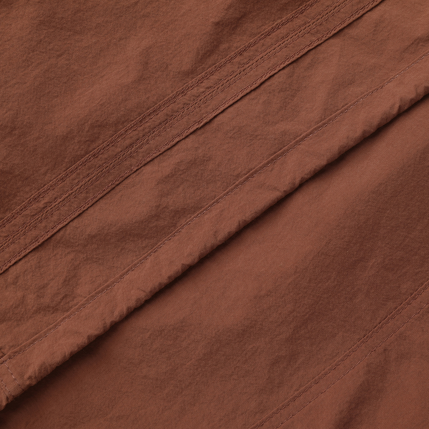821D2JP381_BR_detail_08.jpg