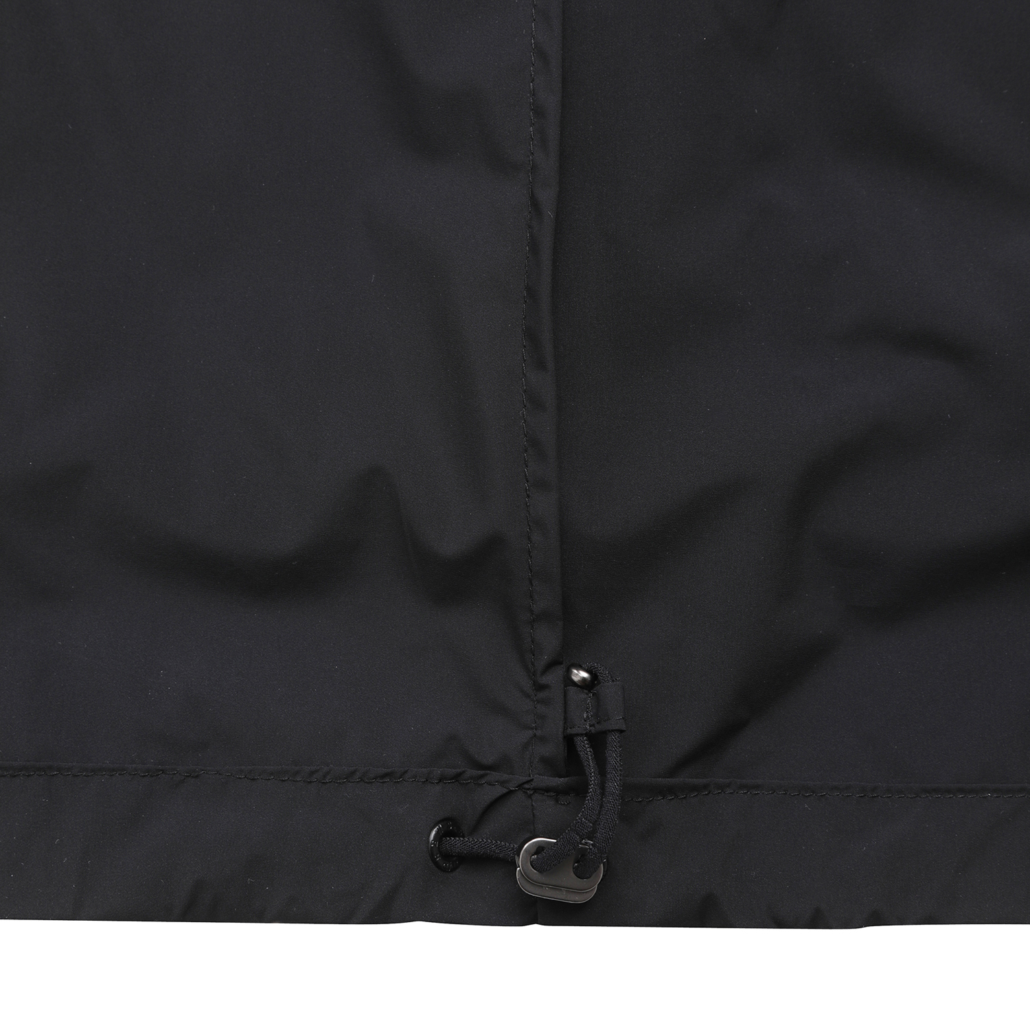 821D2JP402_BK_detail_06.jpg