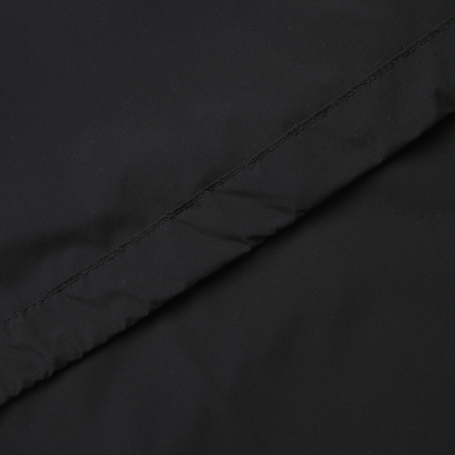 821D2JP402_BK_detail_08.jpg