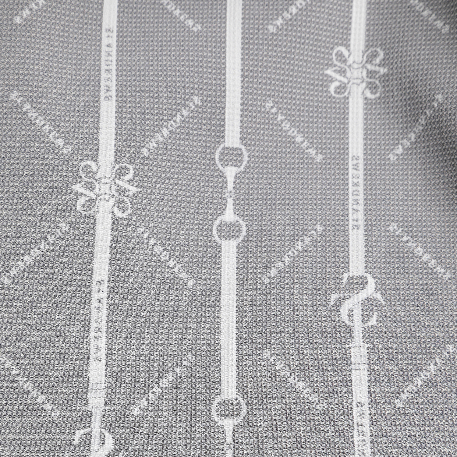 821D2JSA61_BK_detail_08.jpg