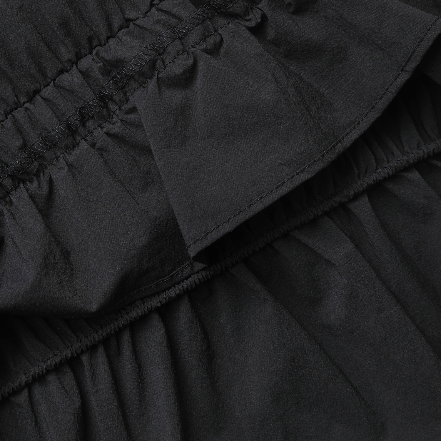 821D2JV403_NA_detail_11.jpg